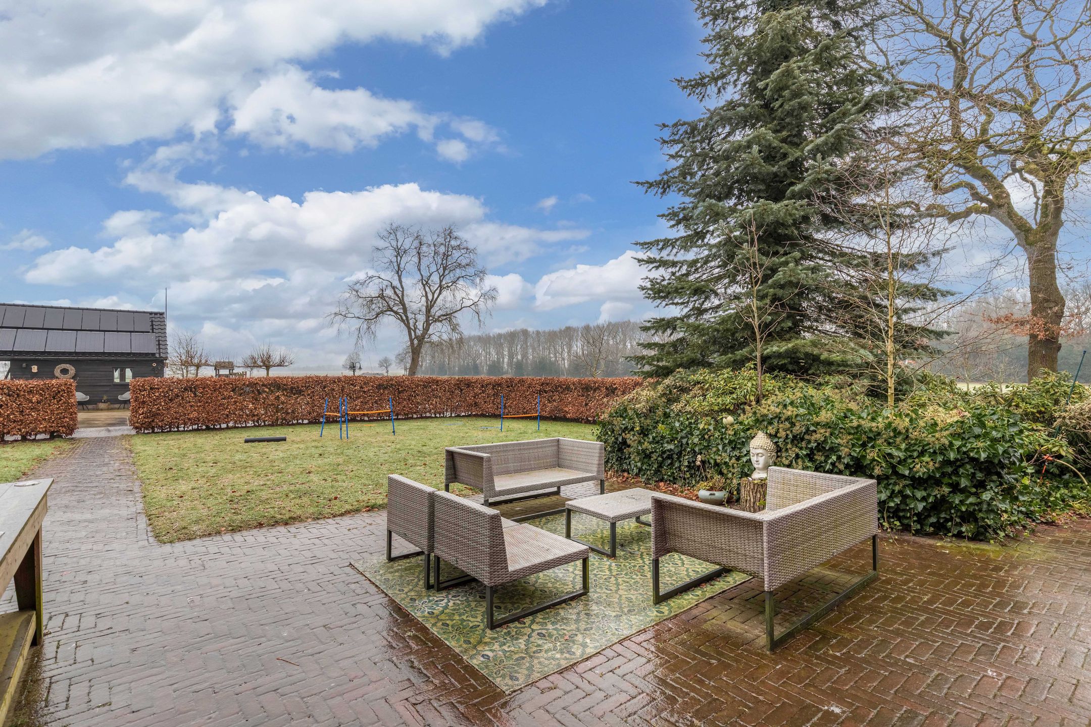 Foto 54 van Oosterstreek 125