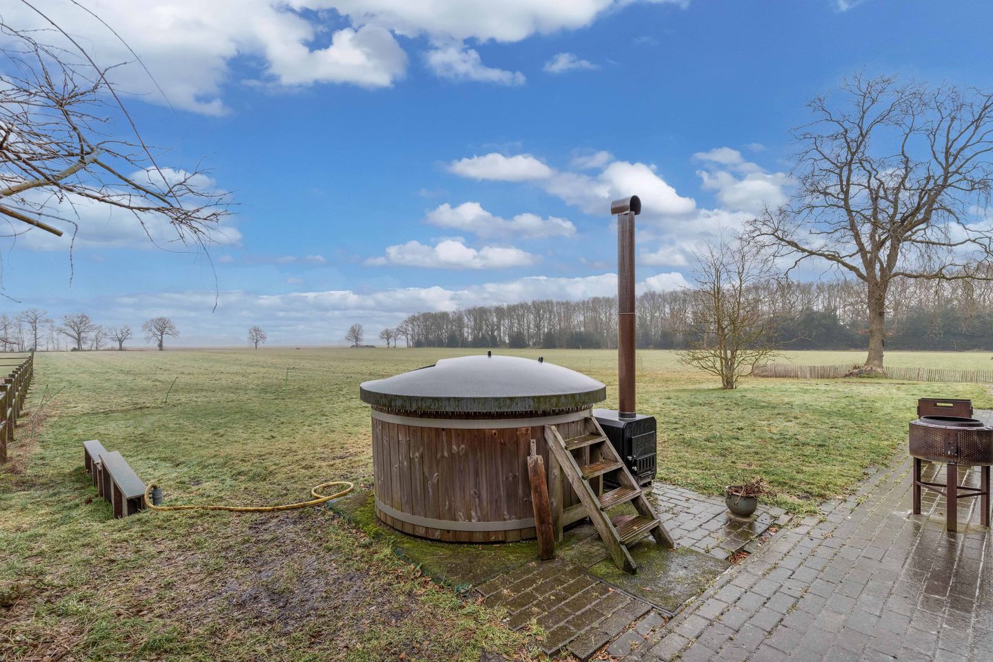 Foto 55 van Oosterstreek 125