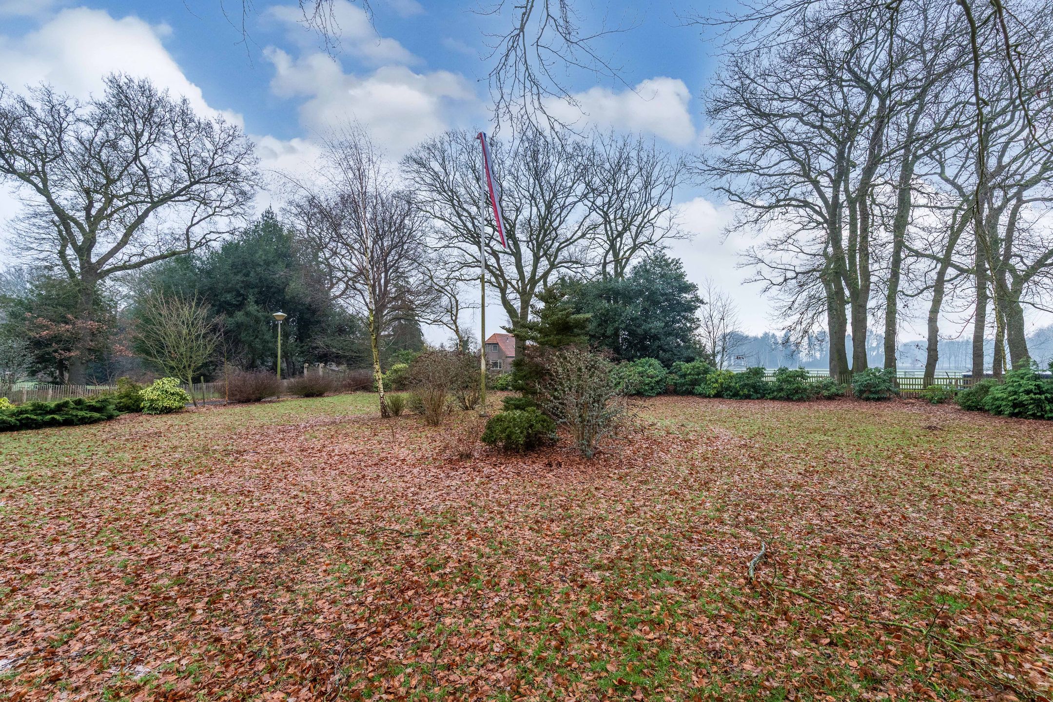 Foto 57 van Oosterstreek 125