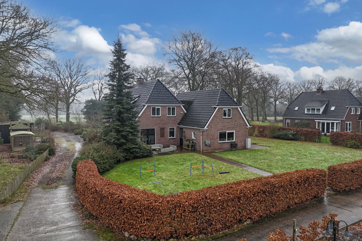 Foto 59 van Oosterstreek 125