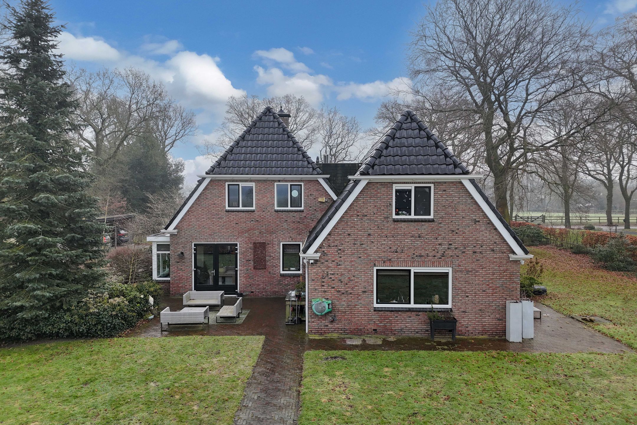 Foto 60 van Oosterstreek 125