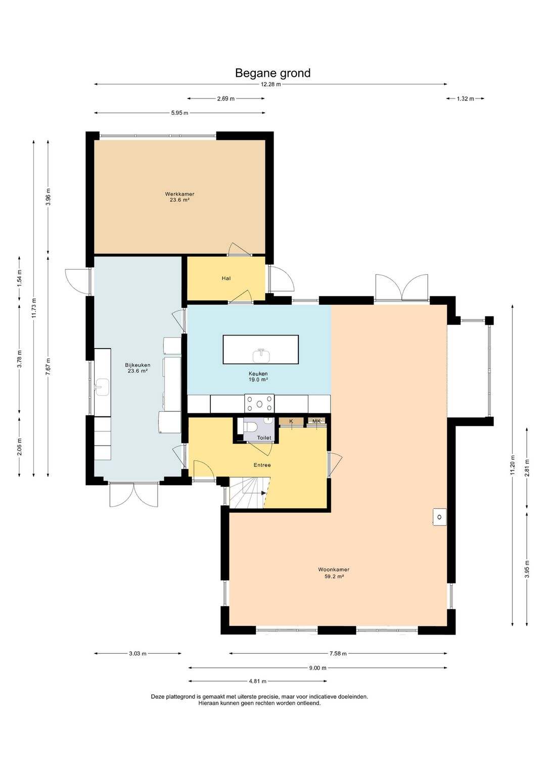 Foto 62 van Oosterstreek 125