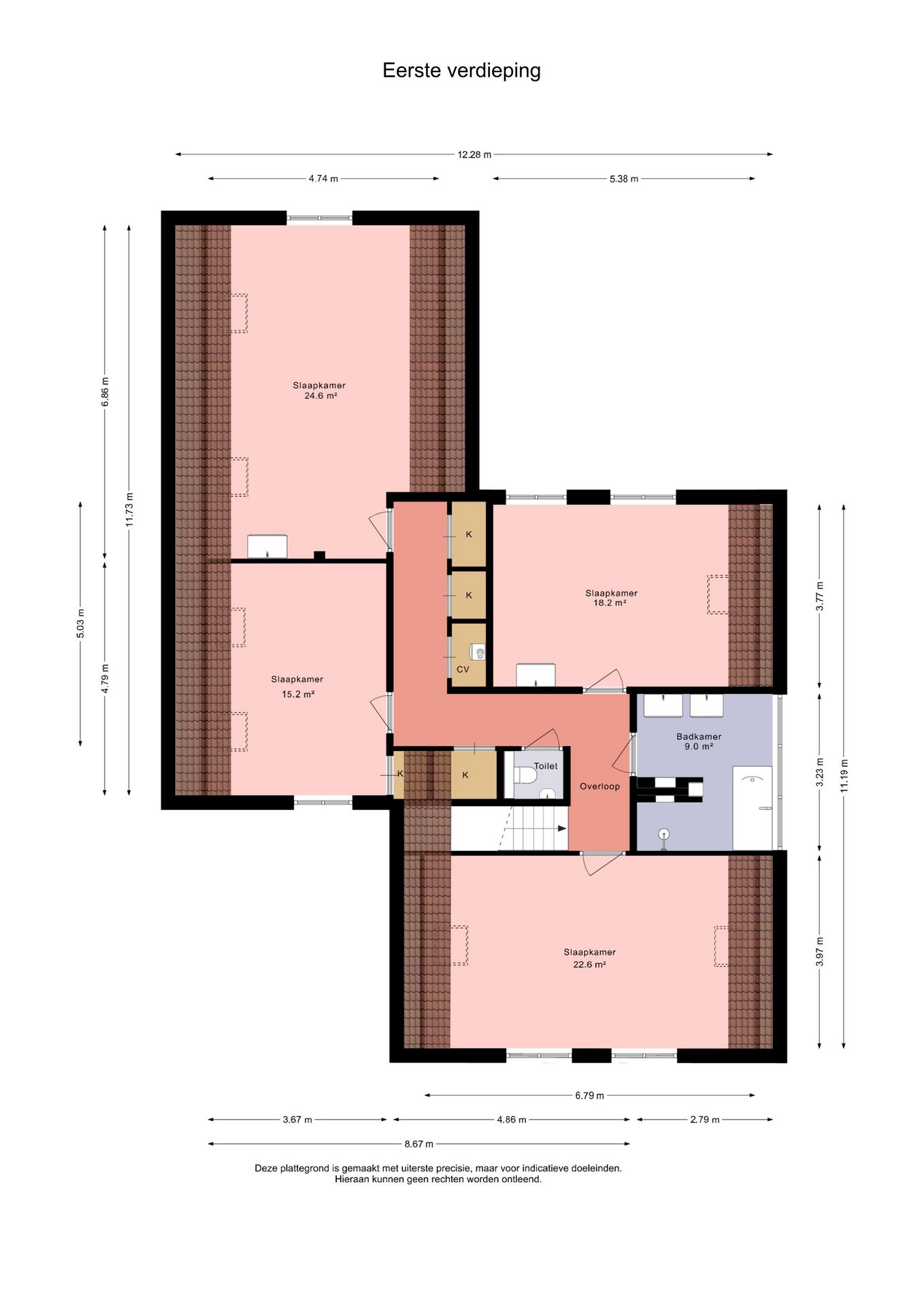 Foto 63 van Oosterstreek 125