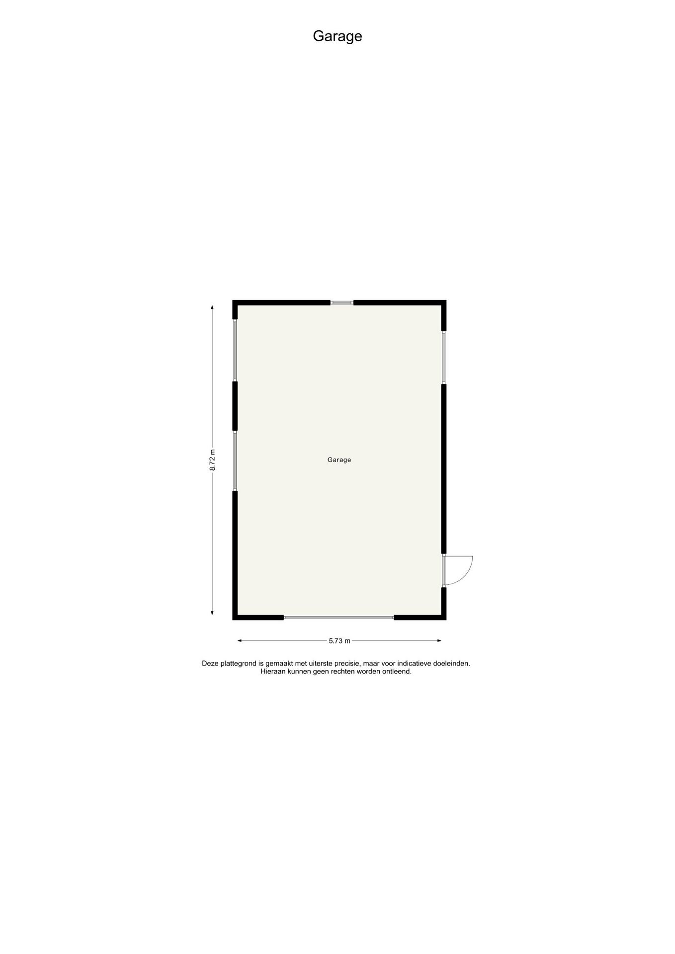 Foto 65 van Oosterstreek 125