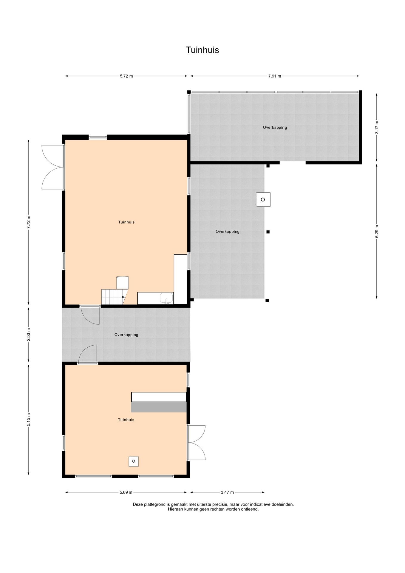Foto 66 van Oosterstreek 125