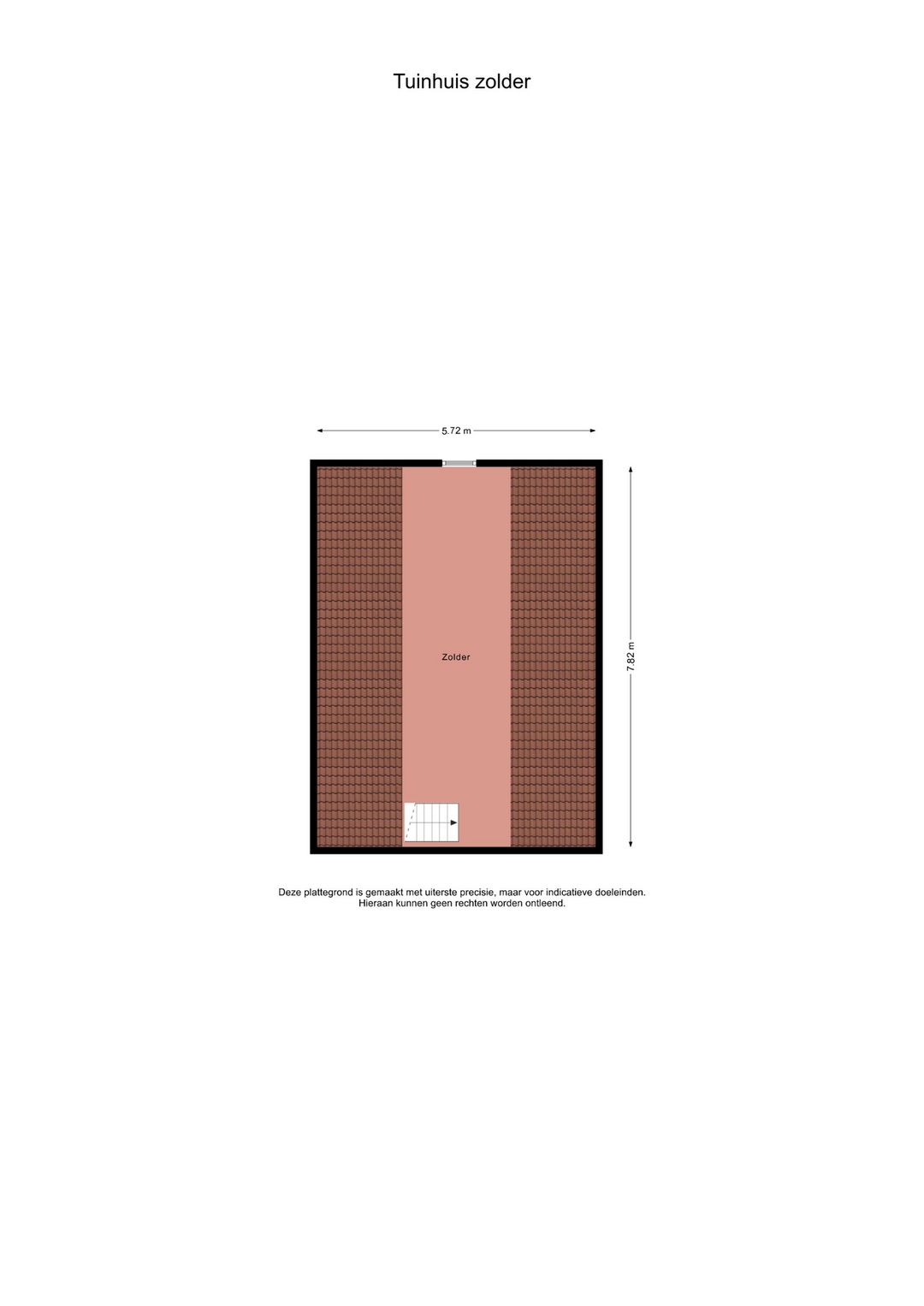 Foto 67 van Oosterstreek 125