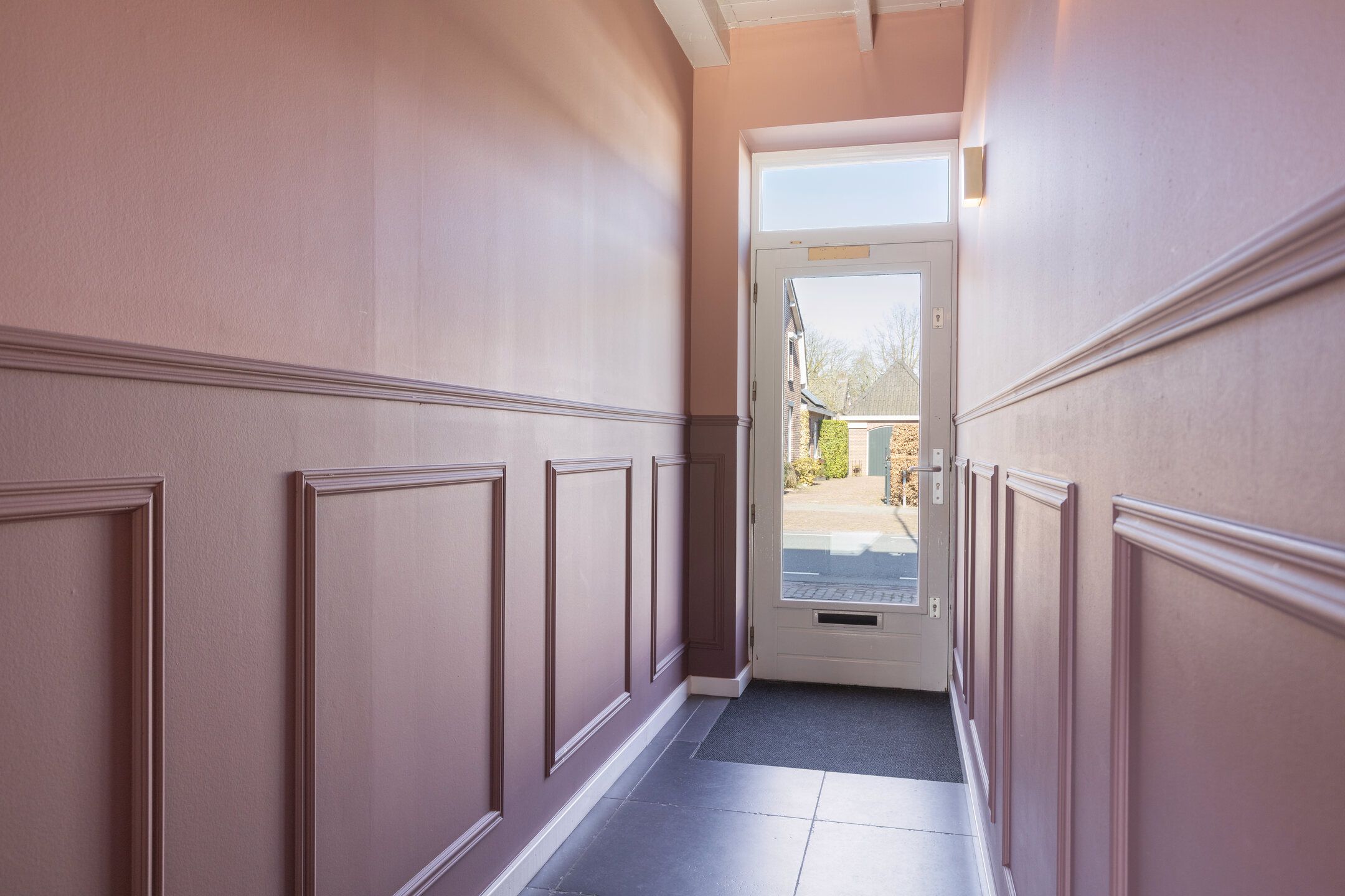 Foto 18 van Pastoor van Winkelstraat 34