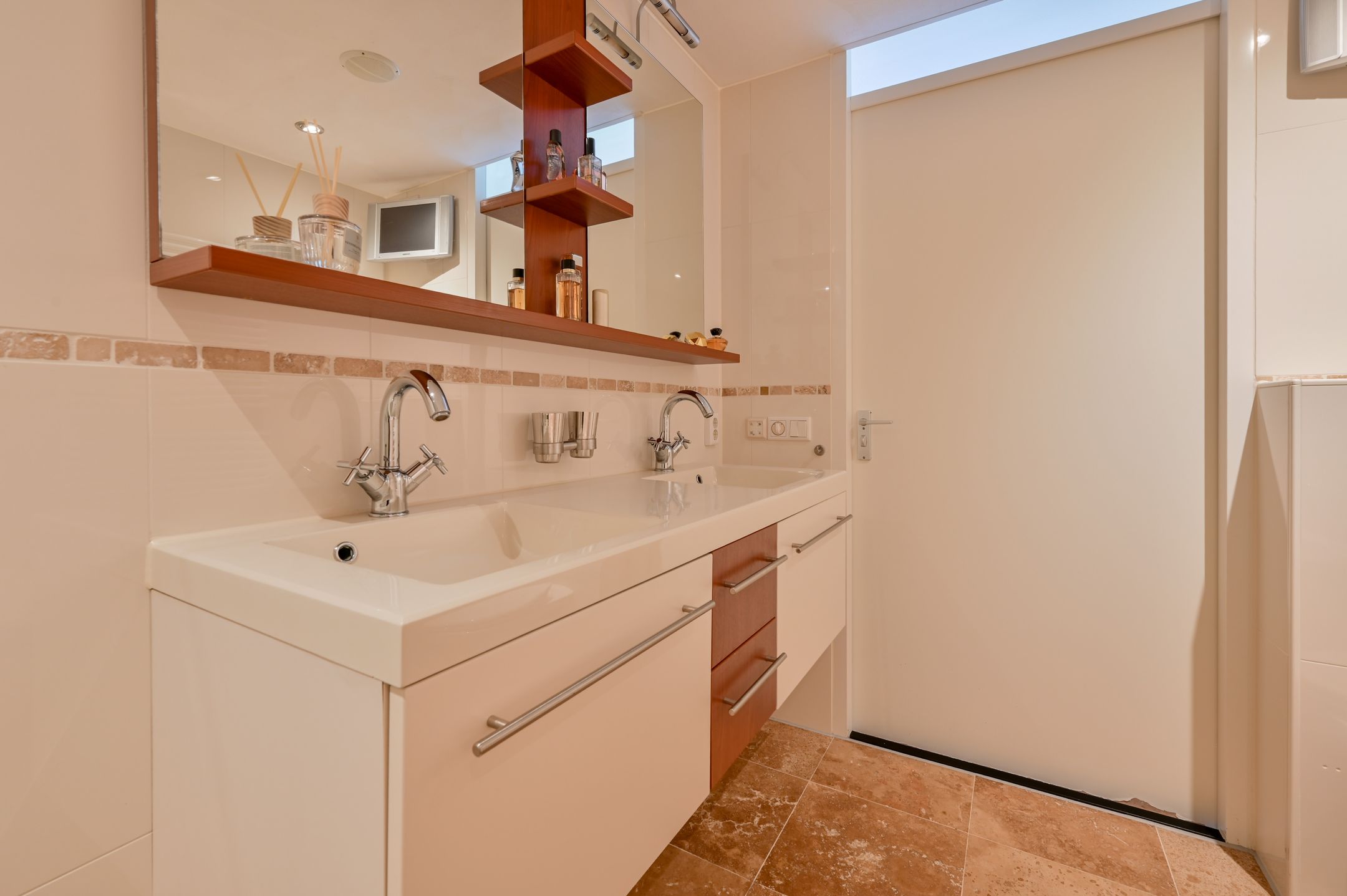 Foto 24 van Koolzaadlaan 175