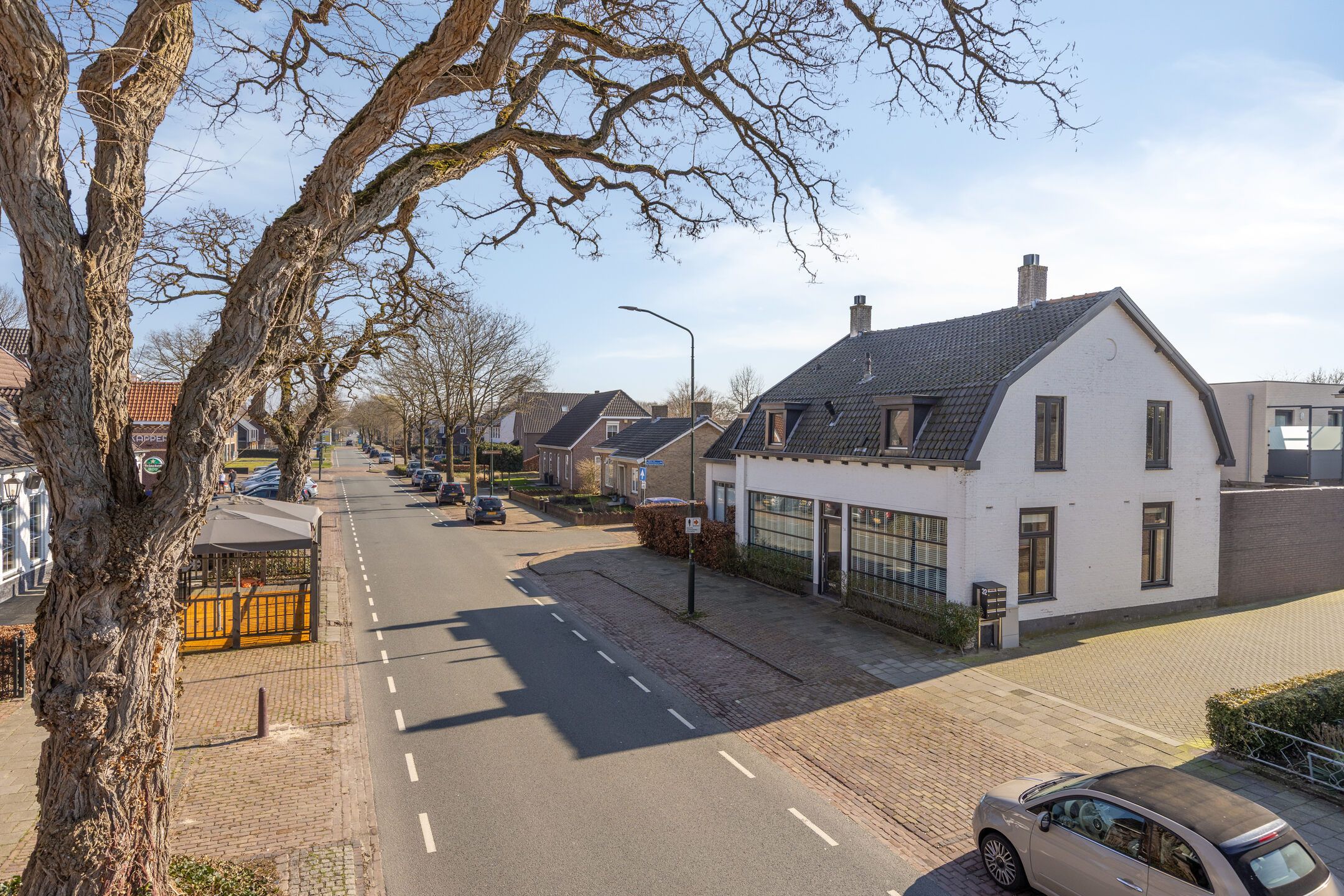 Foto 54 van Pastoor van Winkelstraat 34