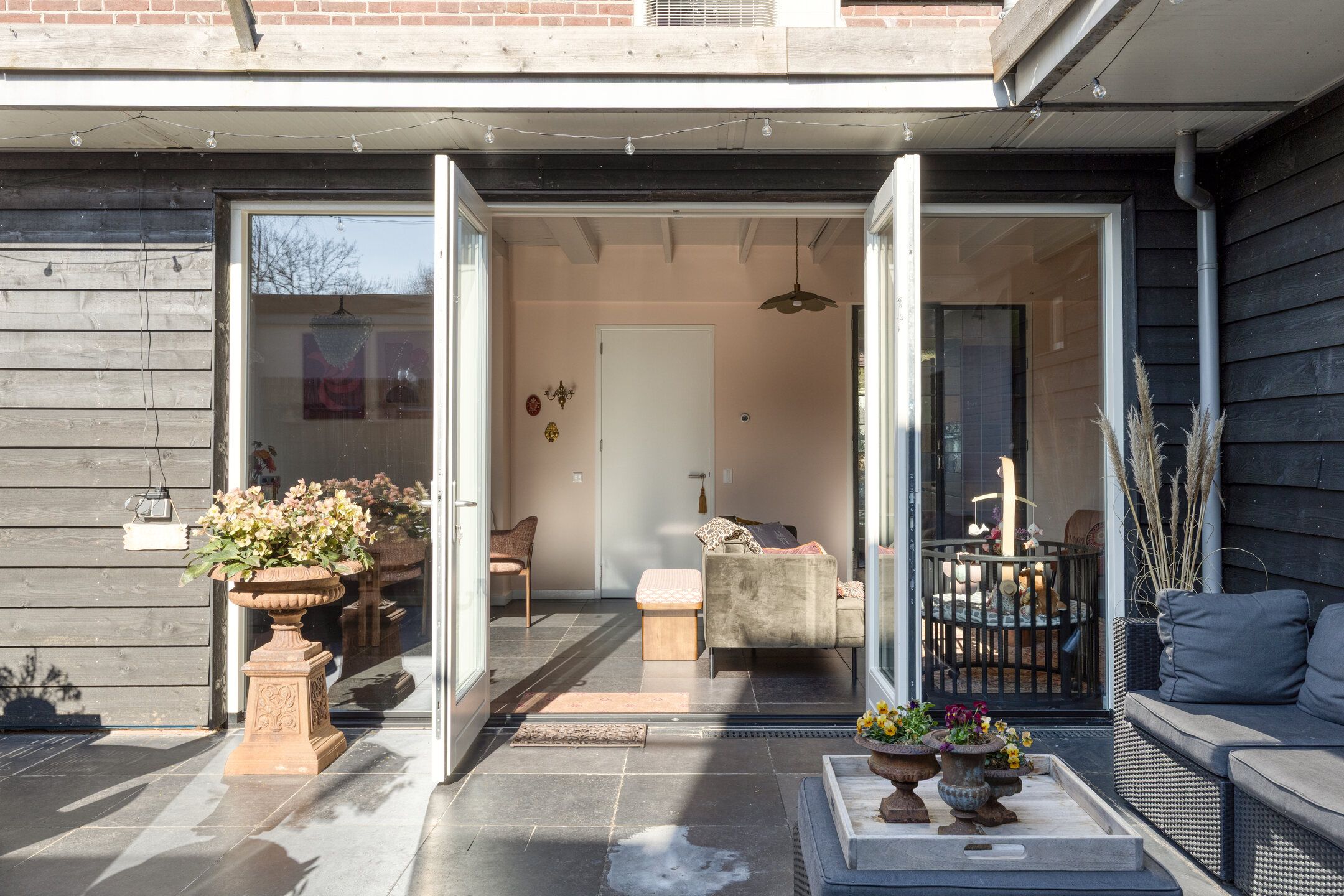 Foto 48 van Pastoor van Winkelstraat 34