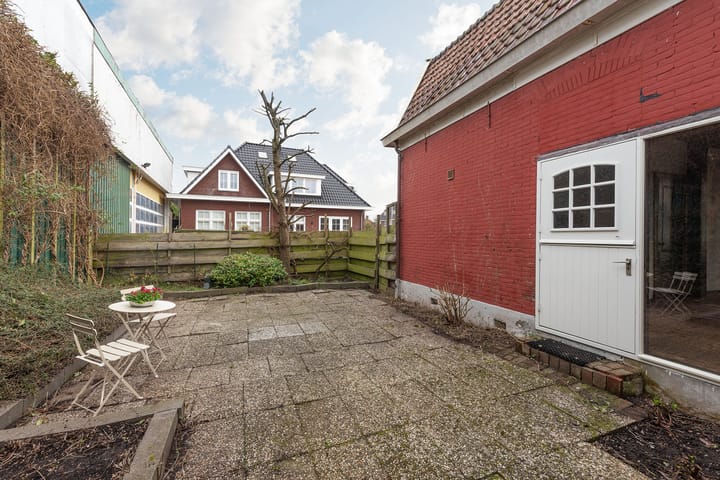 Foto 4 van Uiterweg 126