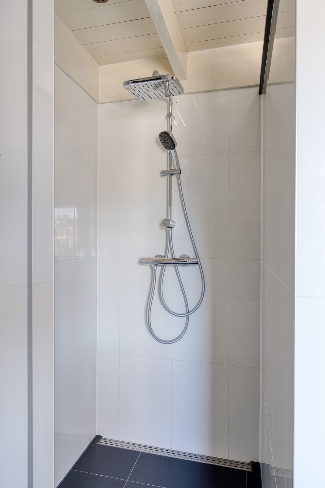 Foto 41 van Pastoor van Winkelstraat 34