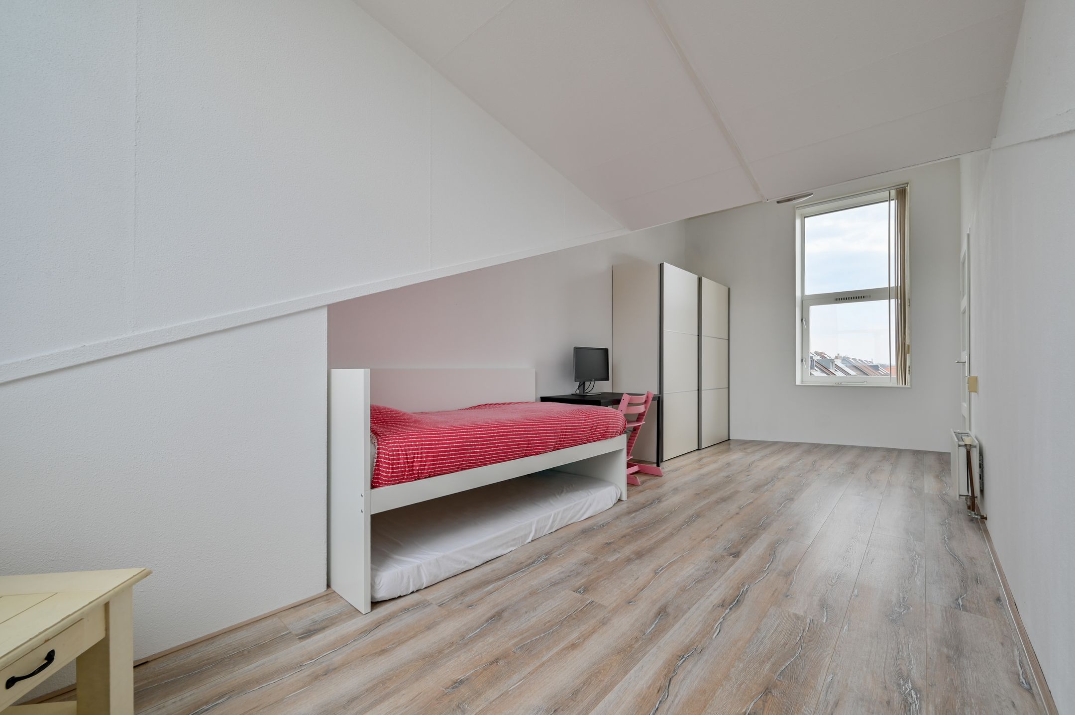 Foto 30 van Koolzaadlaan 175