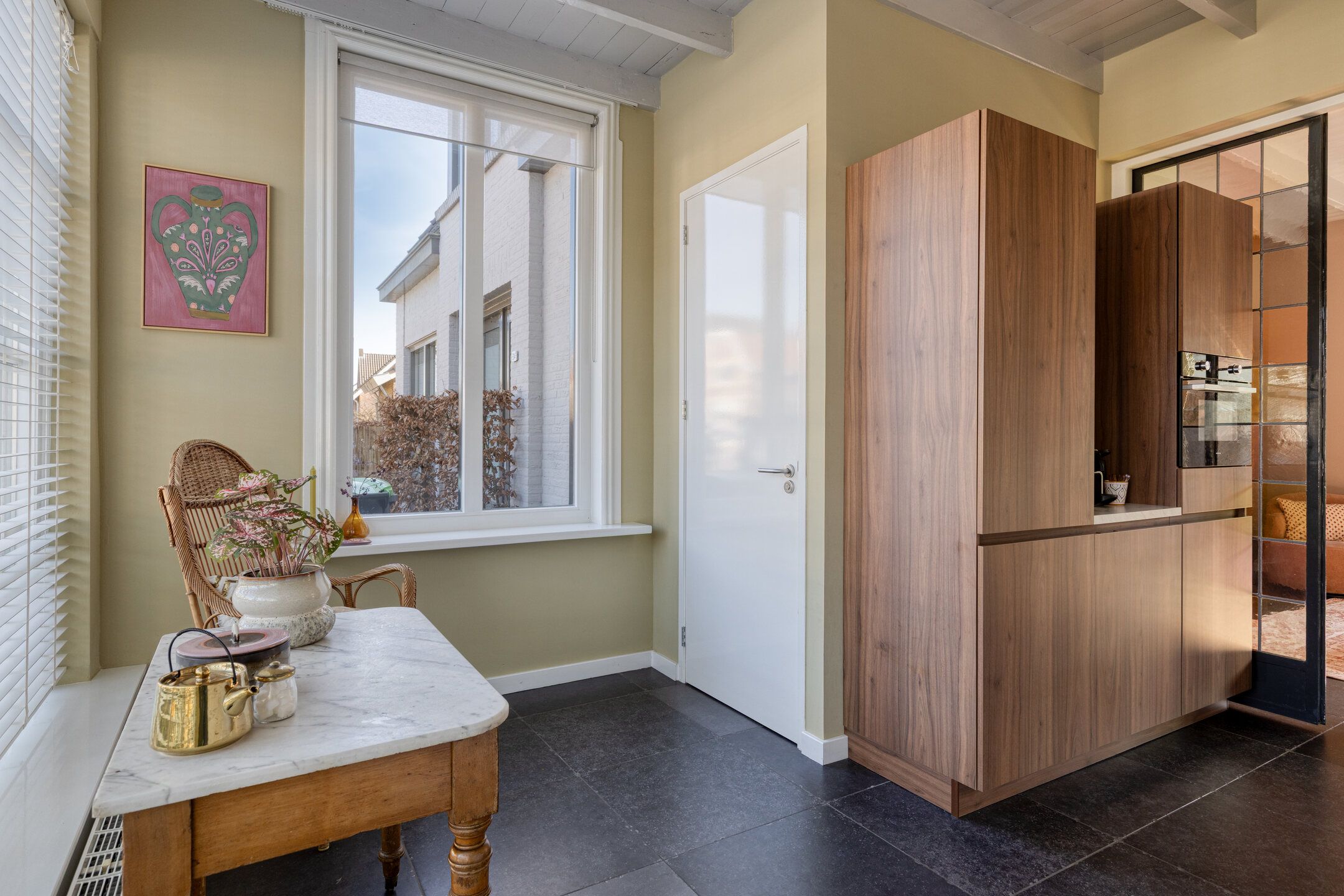 Foto 30 van Pastoor van Winkelstraat 34