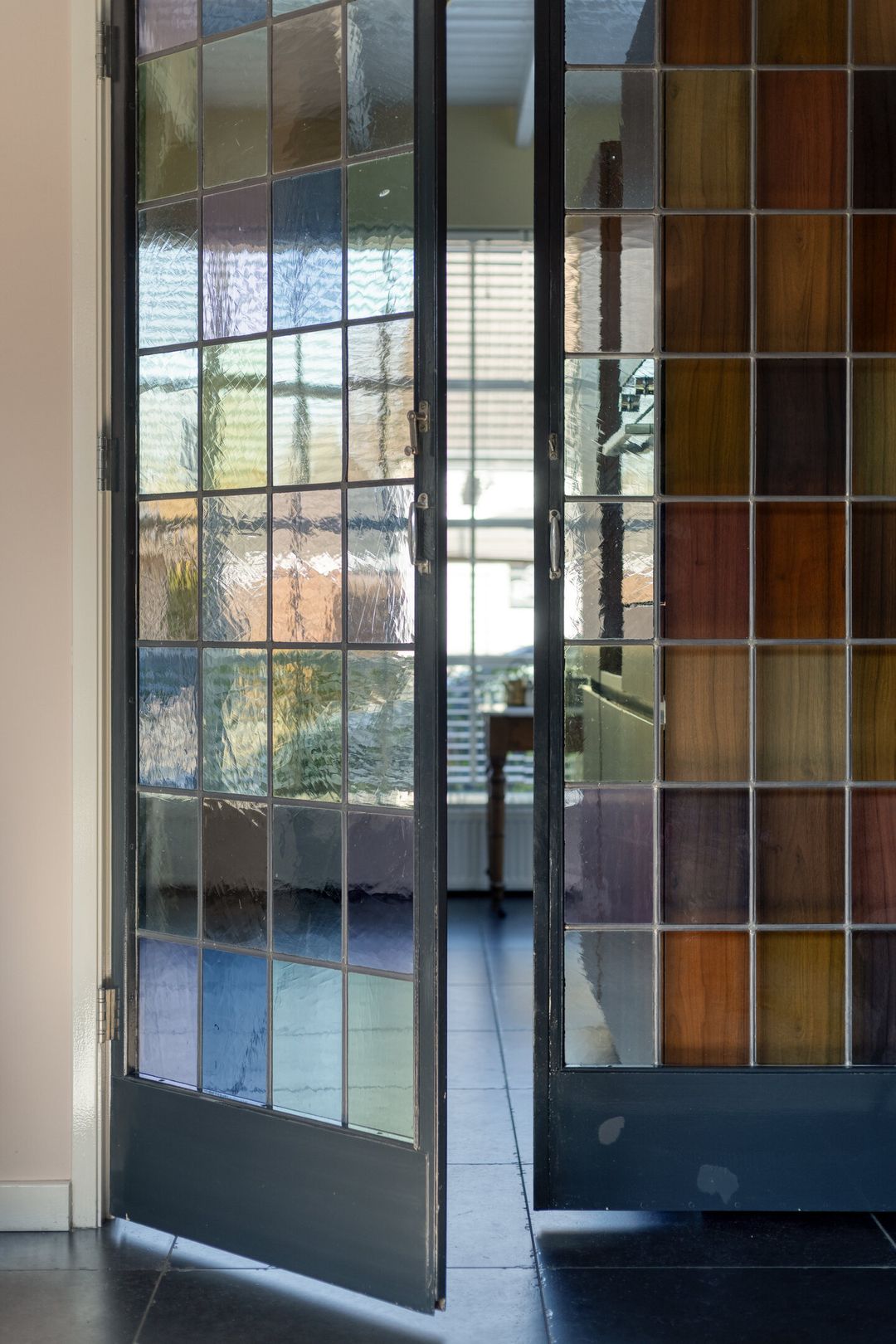 Foto 26 van Pastoor van Winkelstraat 34