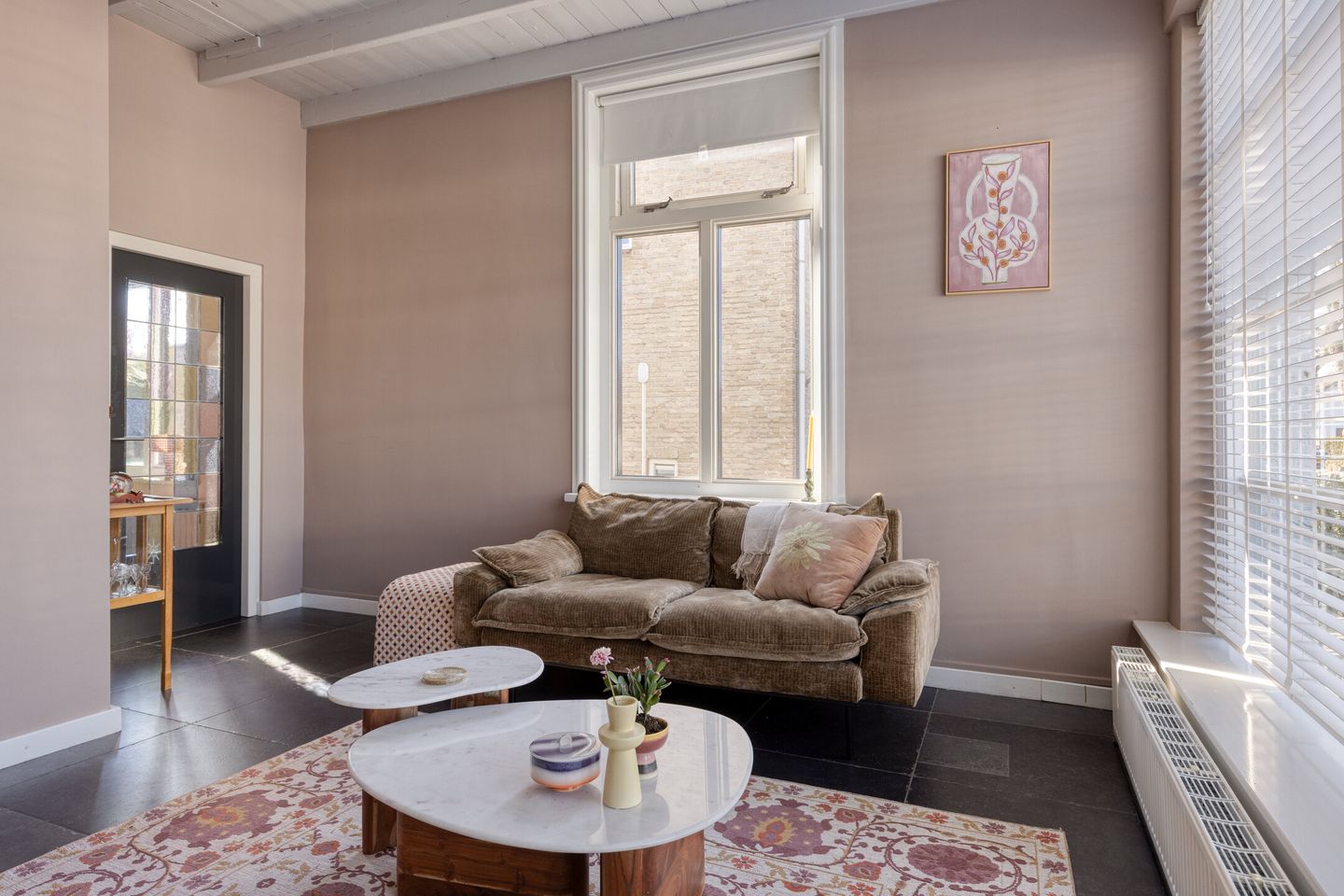 Foto 34 van Pastoor van Winkelstraat 34