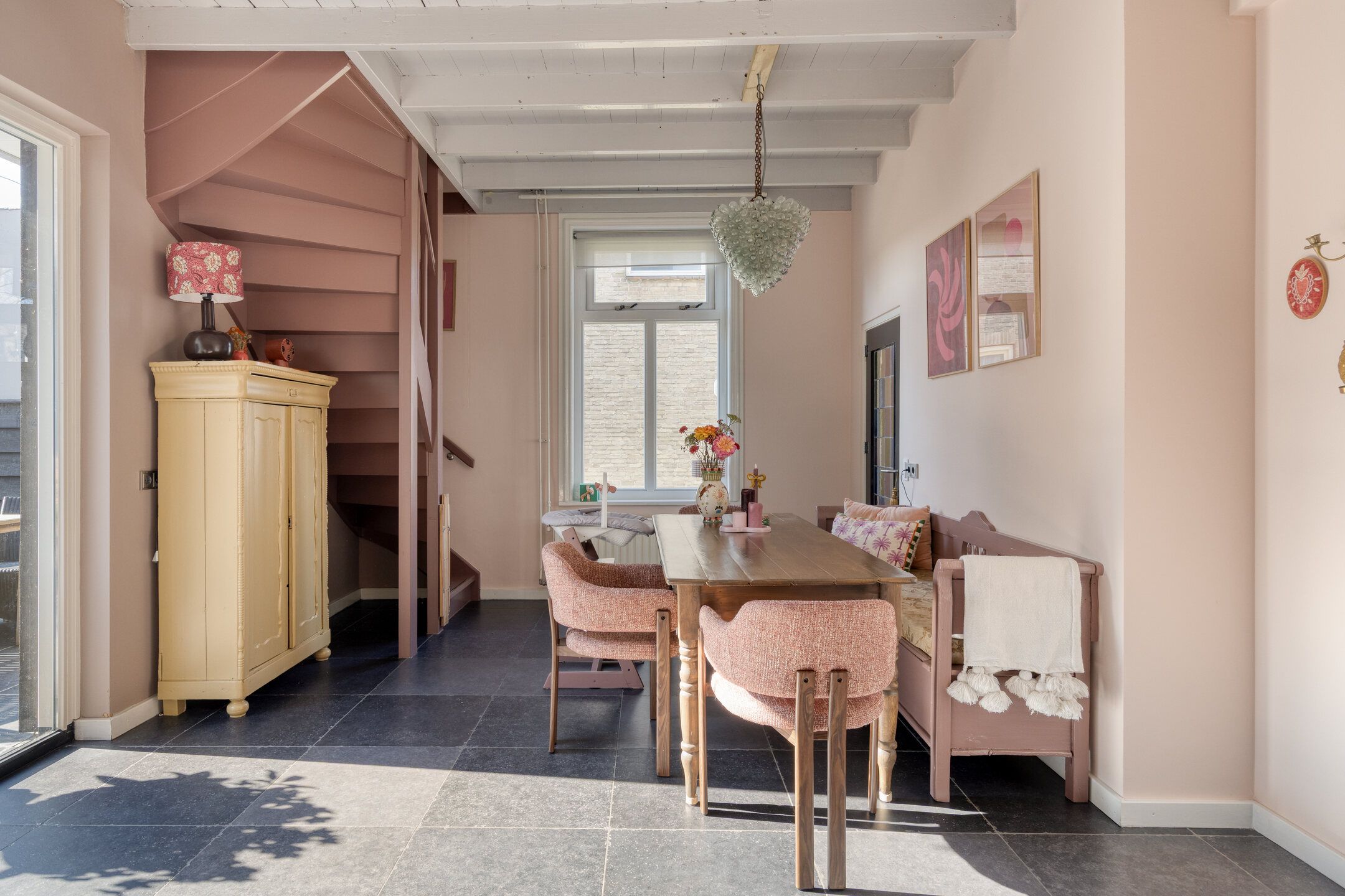 Foto 21 van Pastoor van Winkelstraat 34