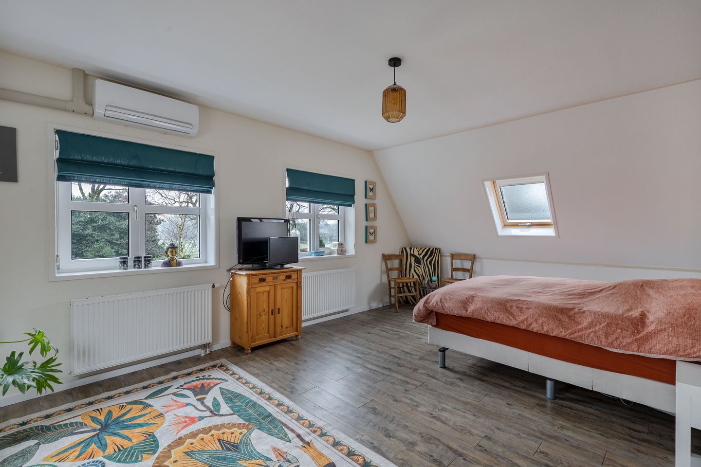 Foto 35 van Oosterstreek 125