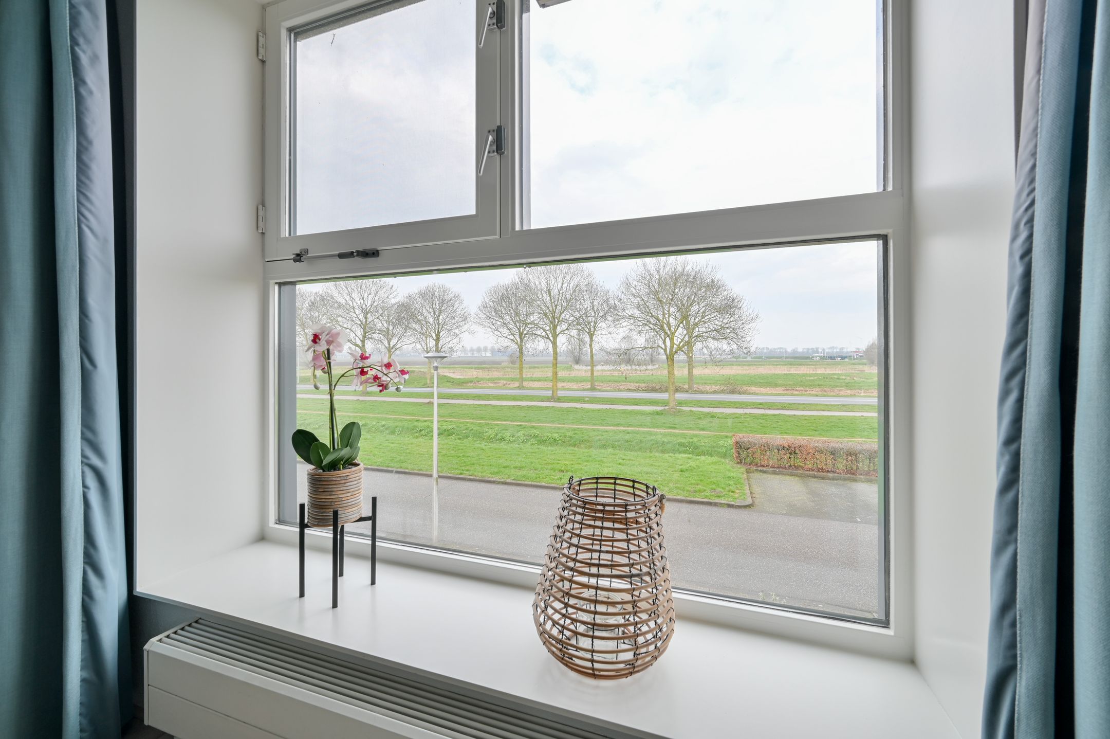 Foto 21 van Koolzaadlaan 175