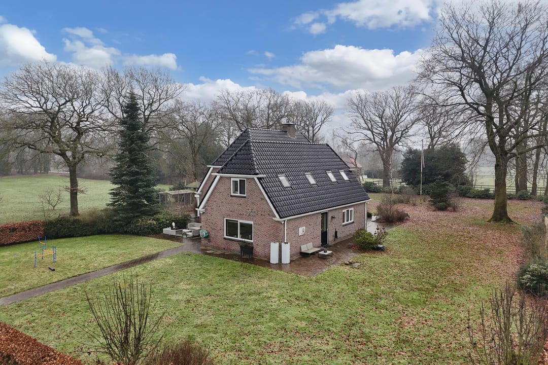 Foto 61 van Oosterstreek 125