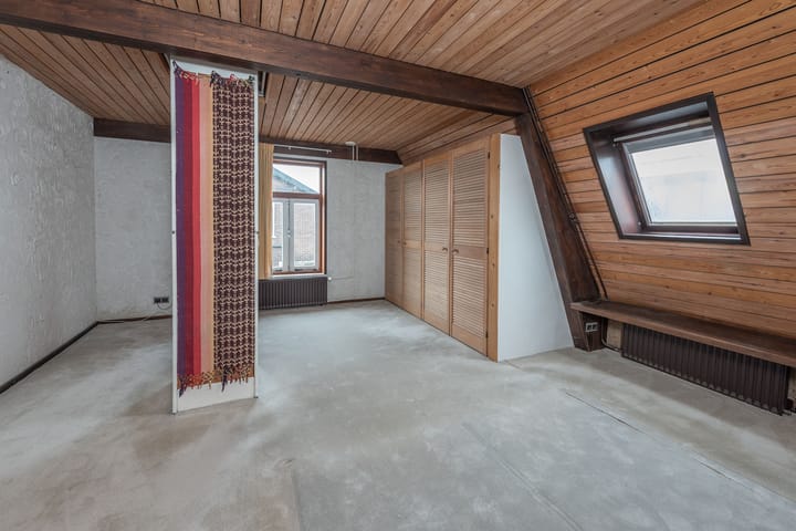 Vrijstaande woning te koop: Uiterweg 126, Aalsmeer