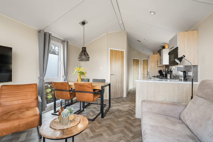 Photo 3 of Veldkampweg 2-J18