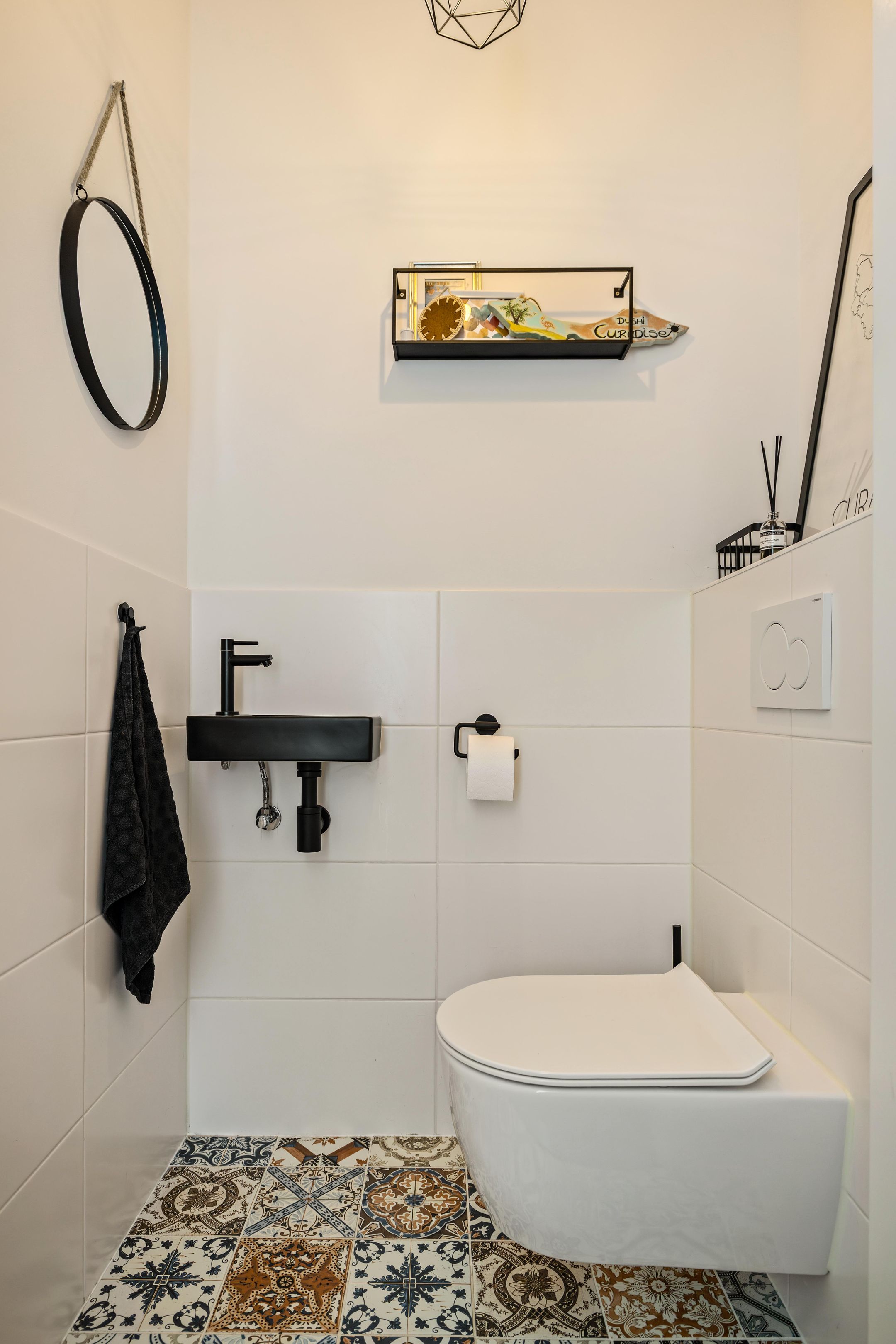 Foto 9 van Electrastraat 29