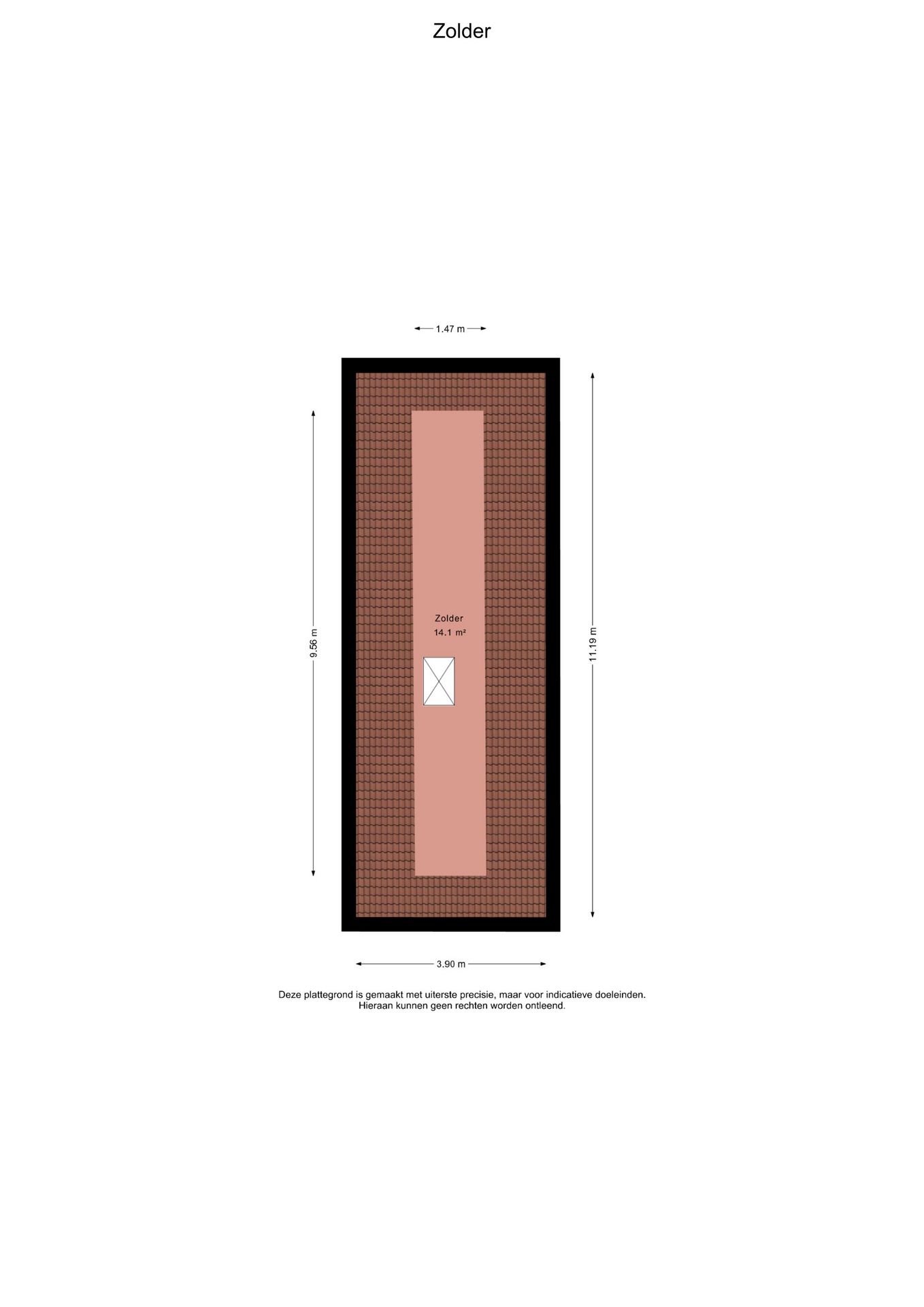 Foto 64 van Oosterstreek 125