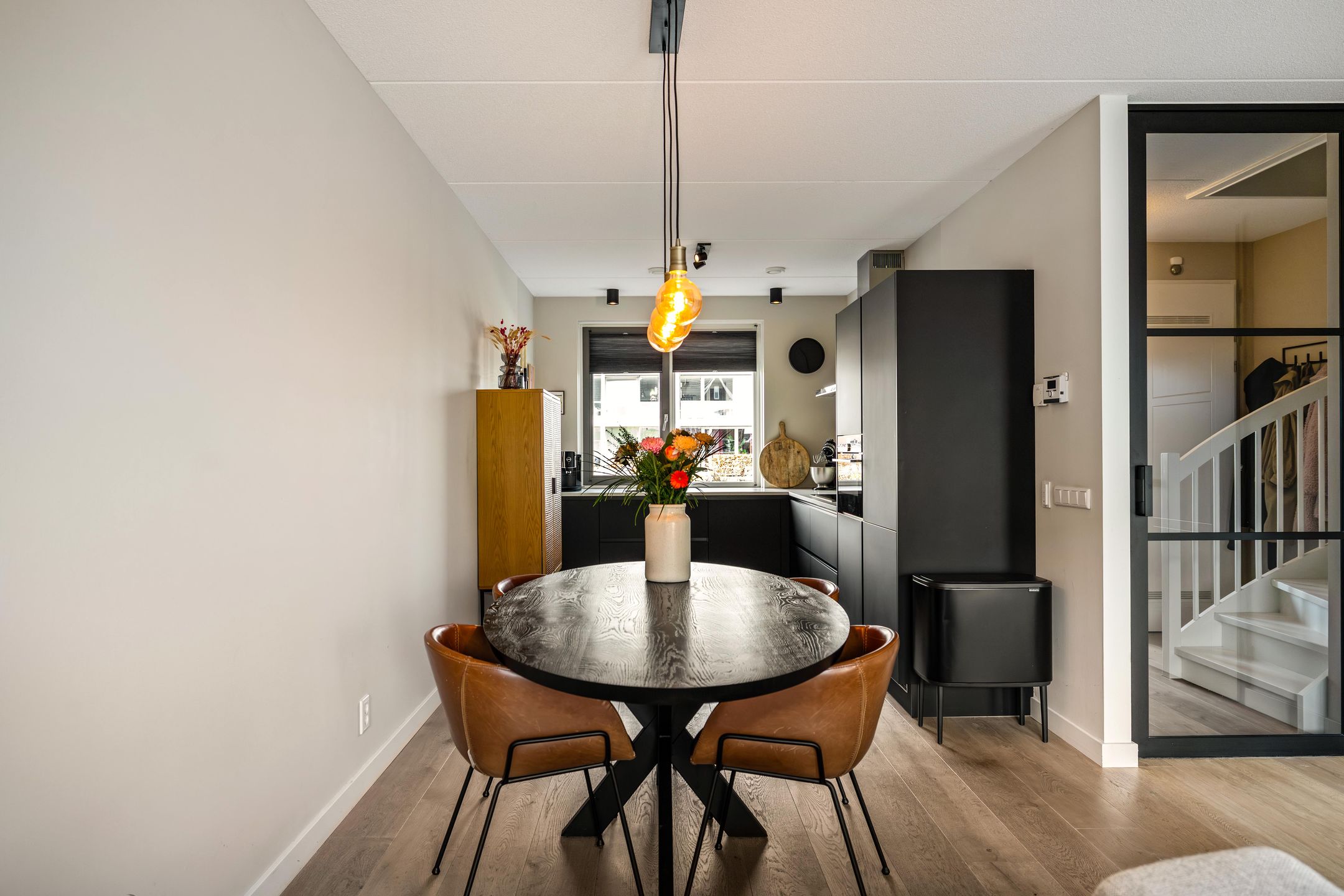 Foto 15 van Electrastraat 29