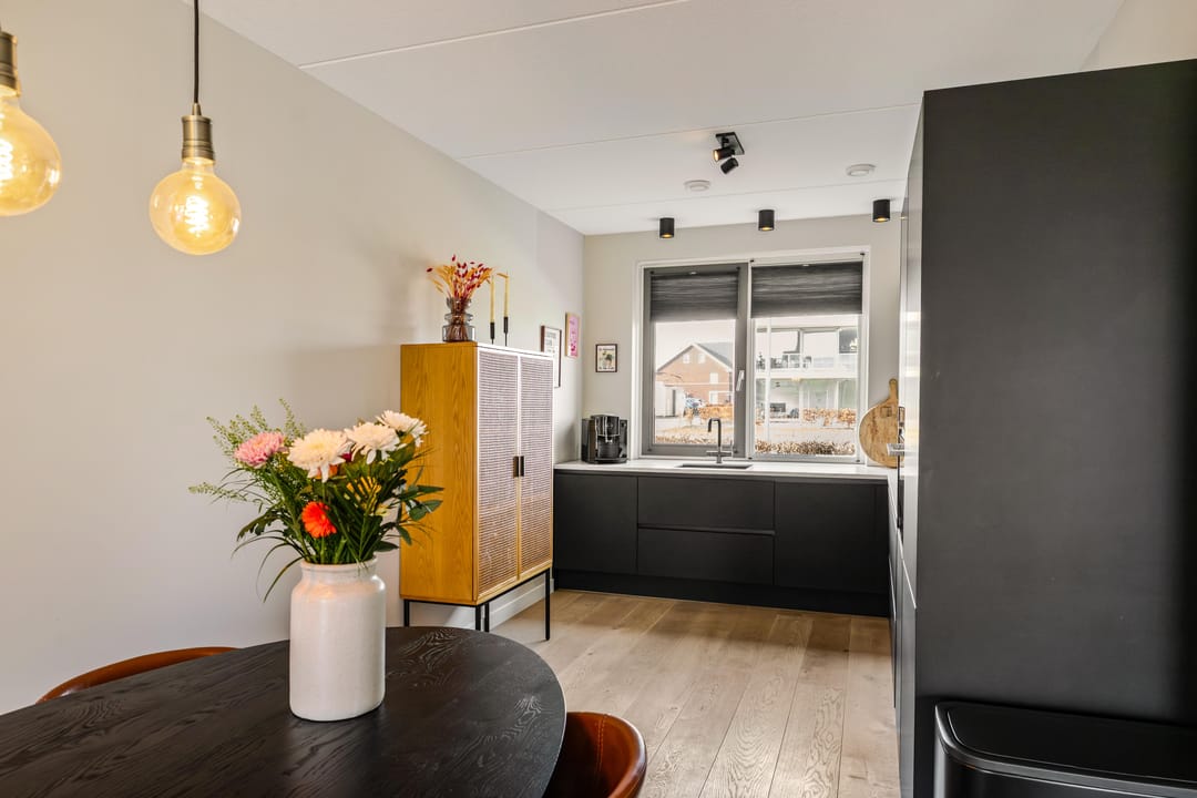 Foto 16 van Electrastraat 29