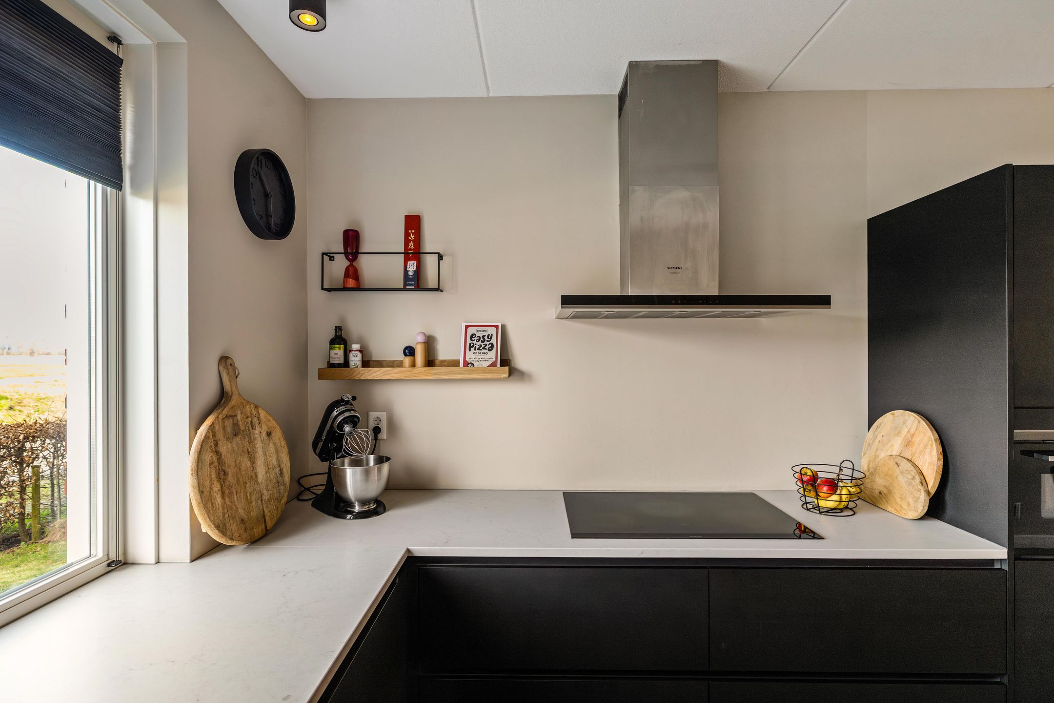 Foto 18 van Electrastraat 29