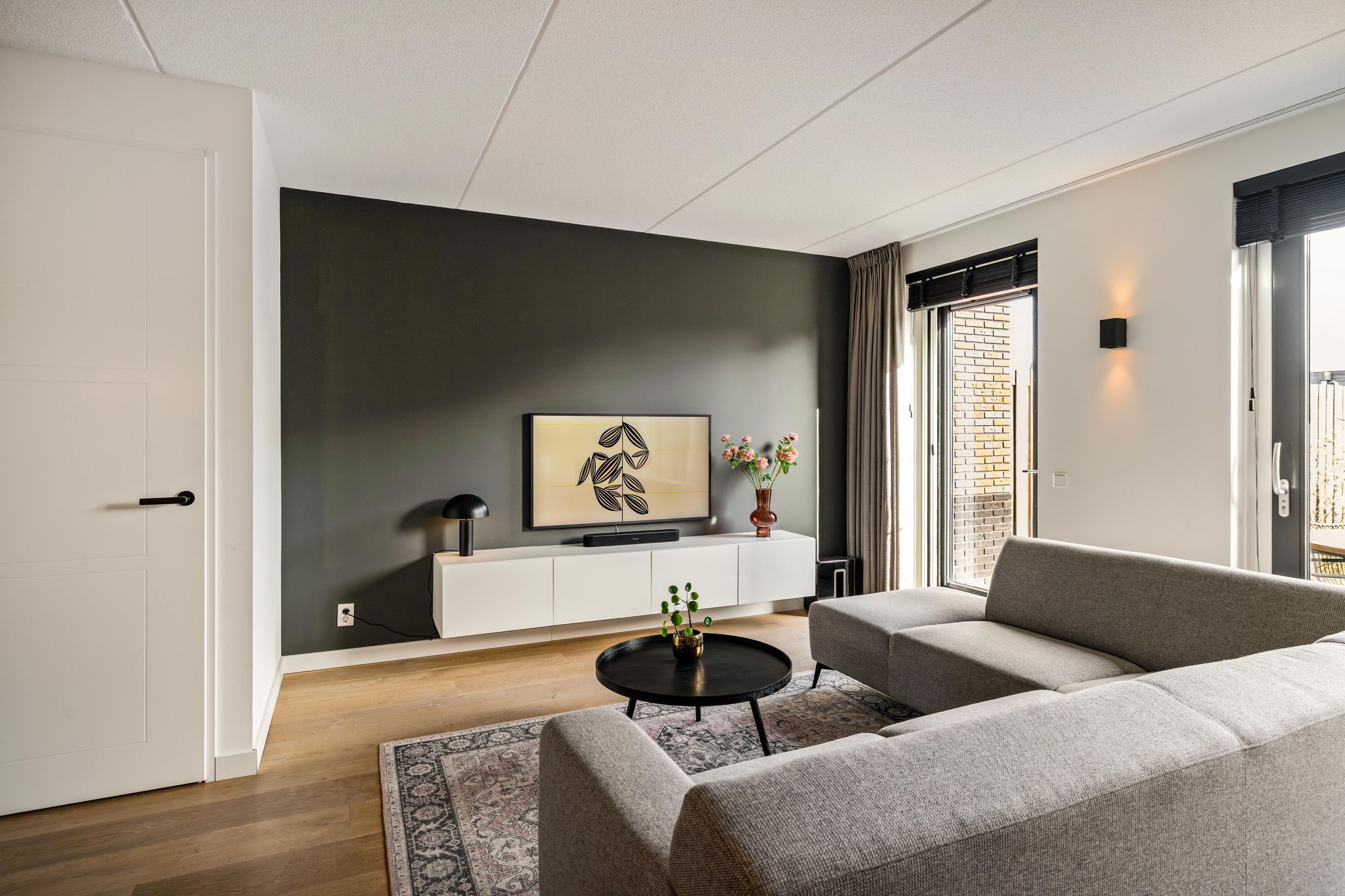 Foto 21 van Electrastraat 29