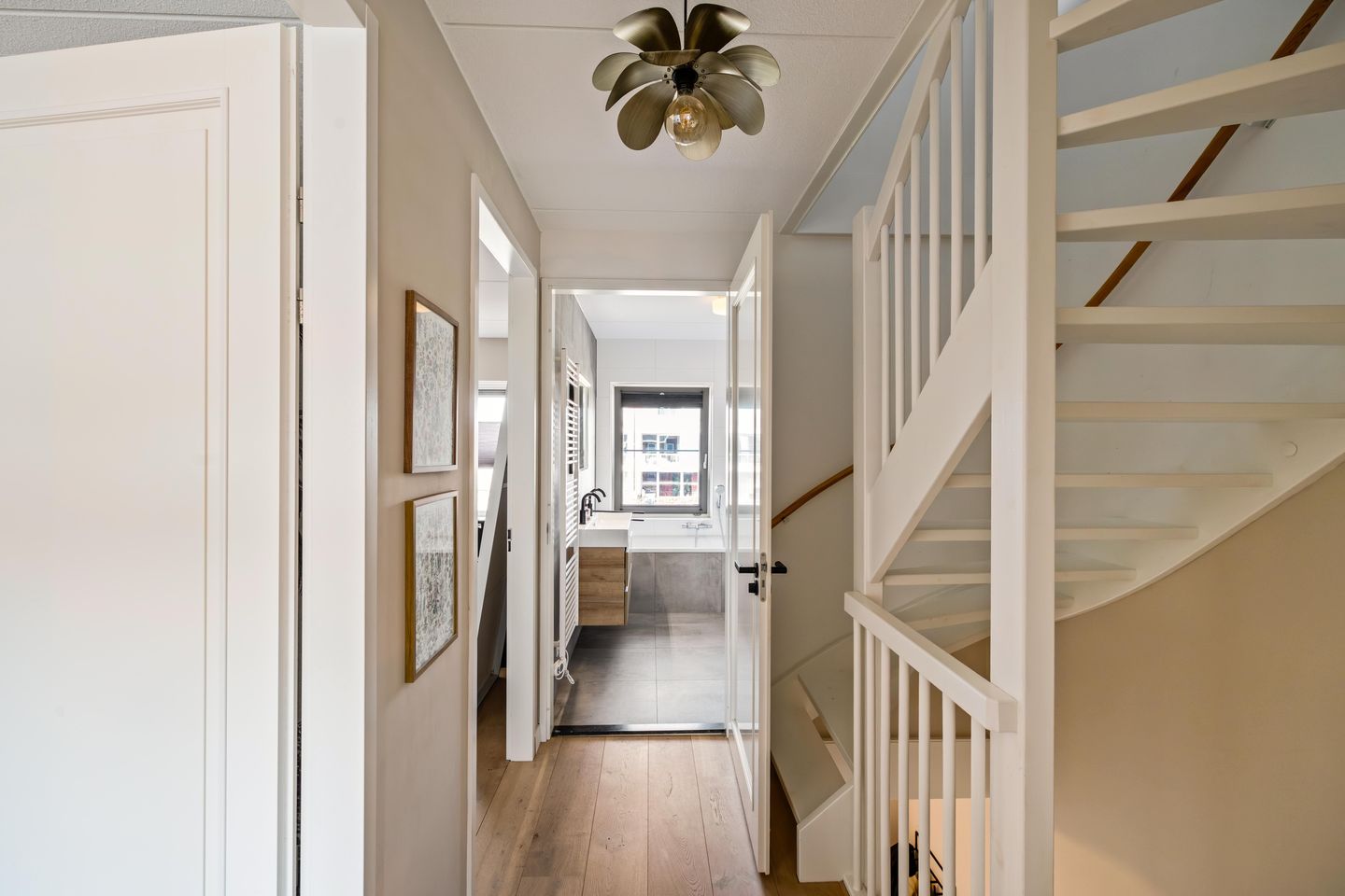 Foto 29 van Electrastraat 29