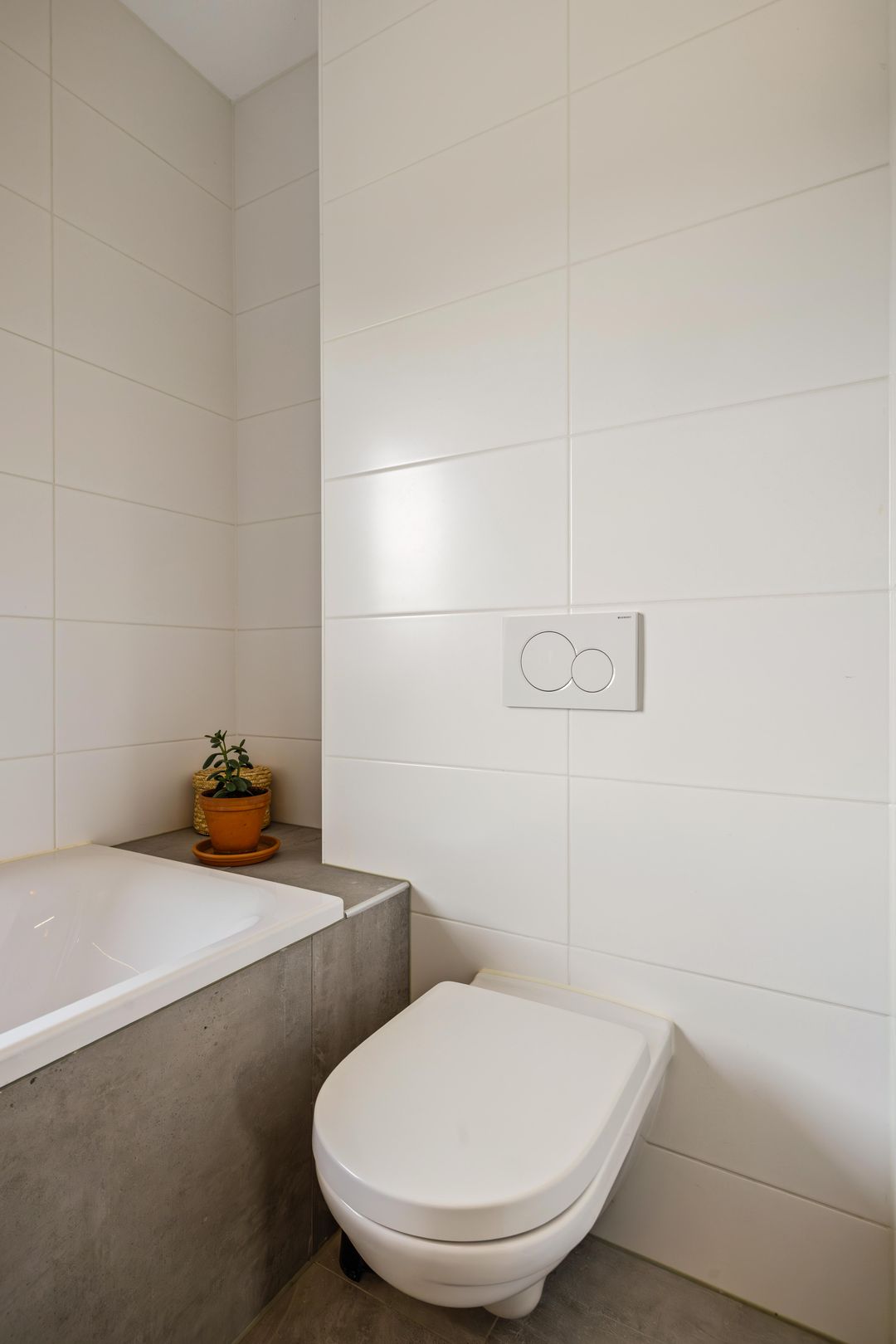 Foto 31 van Electrastraat 29