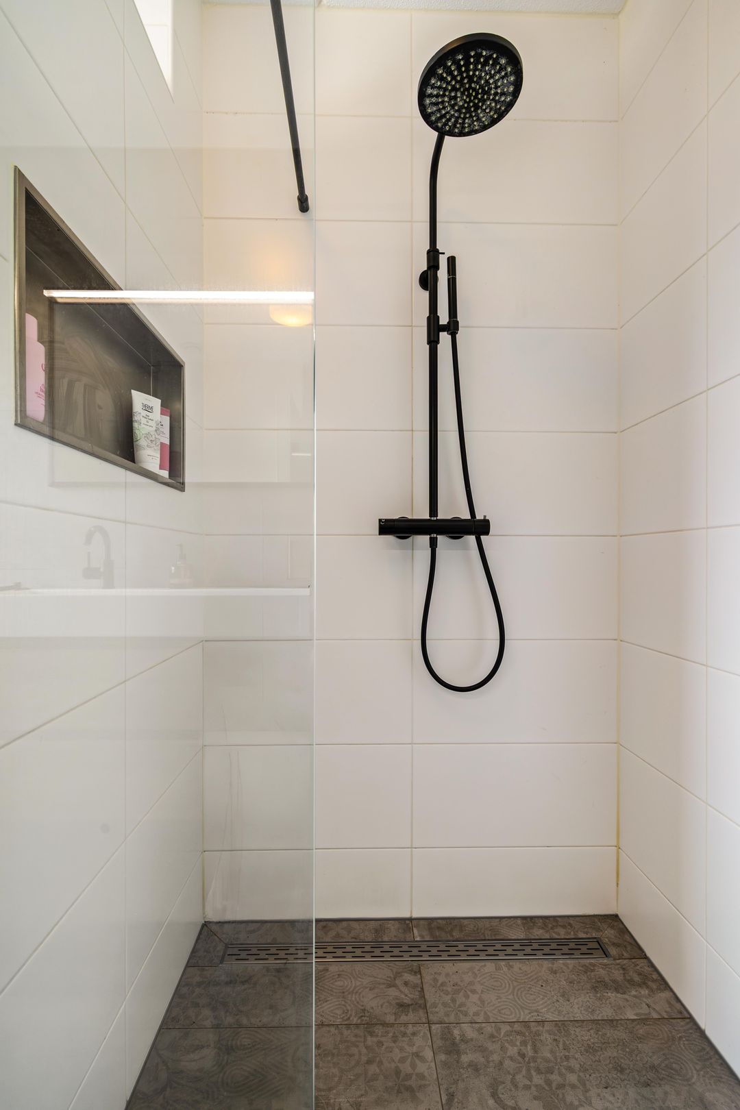 Foto 32 van Electrastraat 29