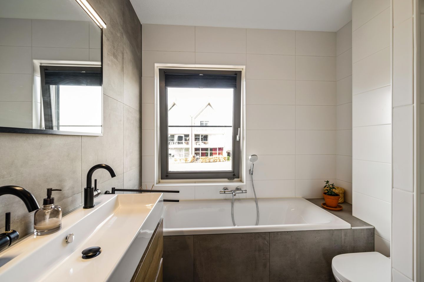 Foto 34 van Electrastraat 29