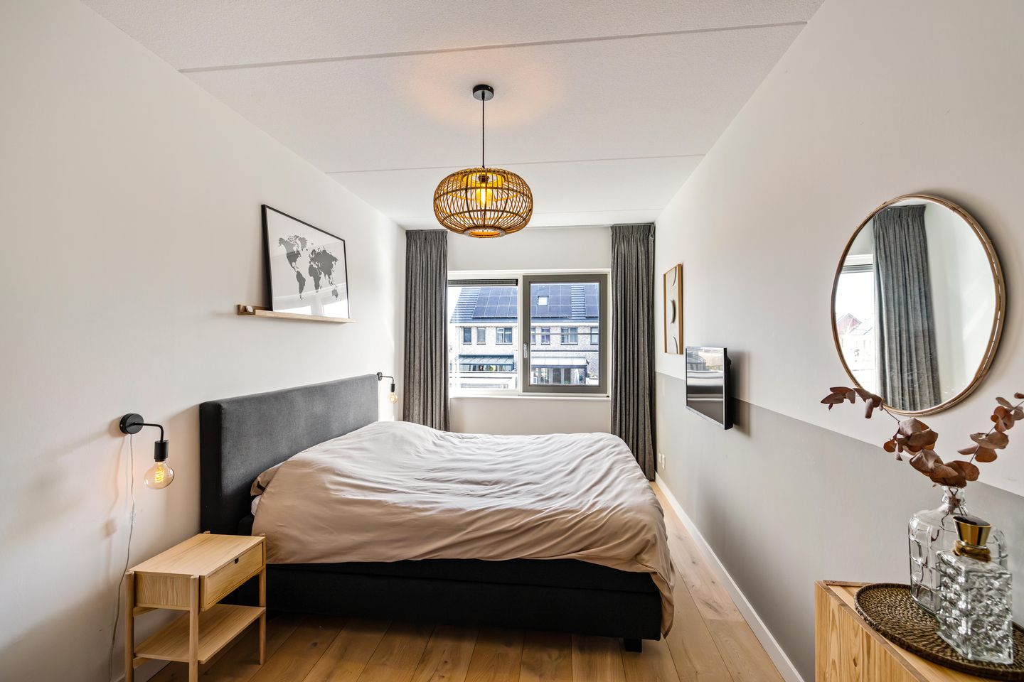 Foto 35 van Electrastraat 29