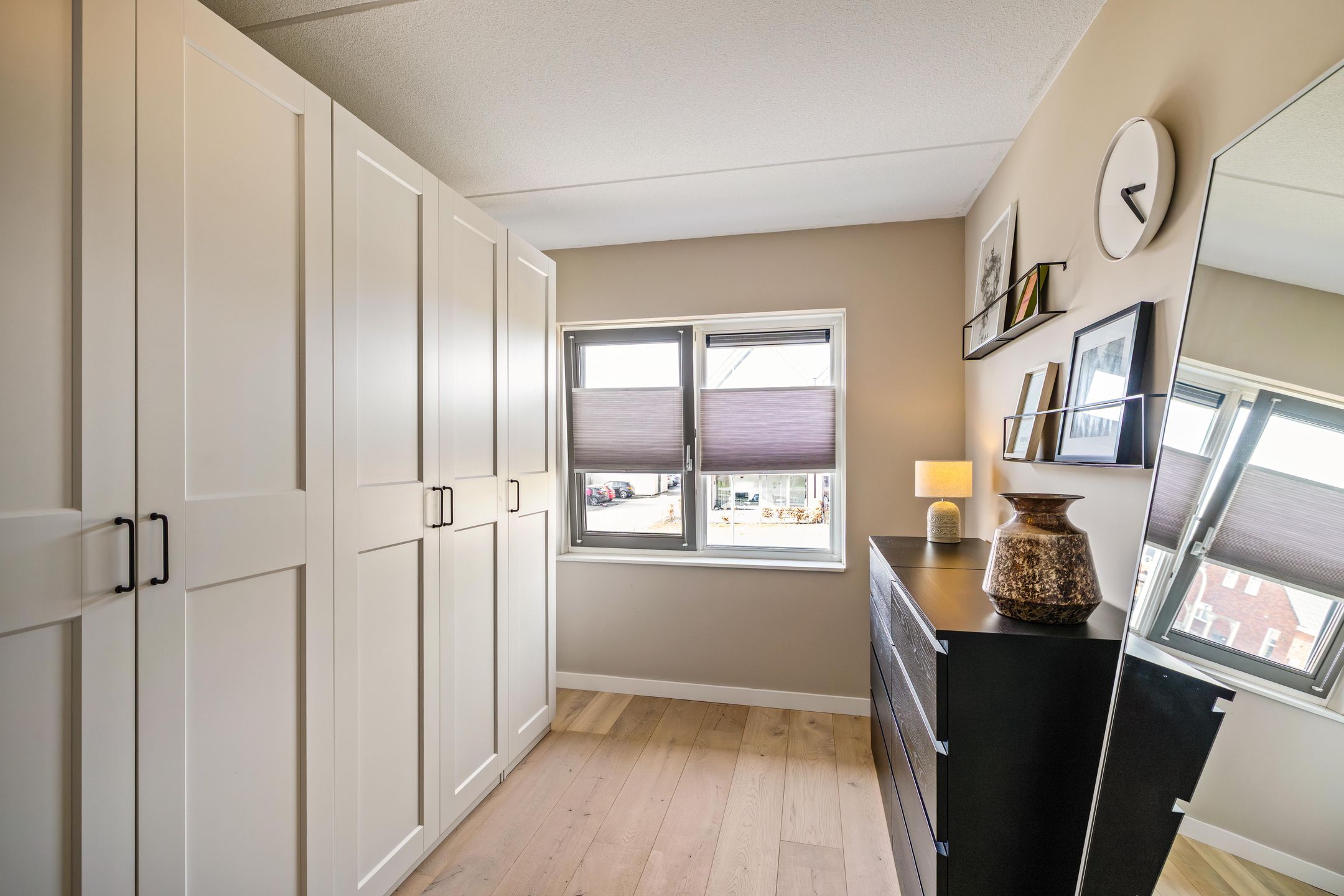 Foto 39 van Electrastraat 29