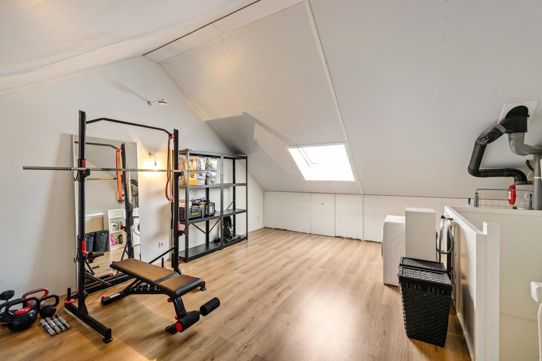 Foto 41 van Electrastraat 29