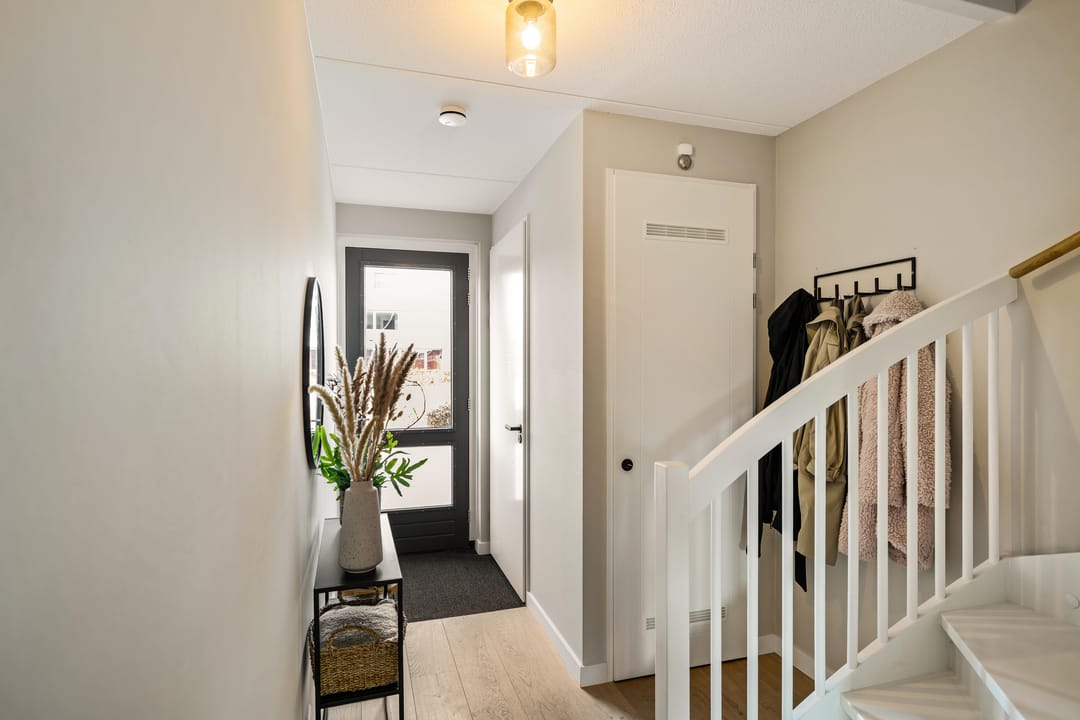 Foto 43 van Electrastraat 29