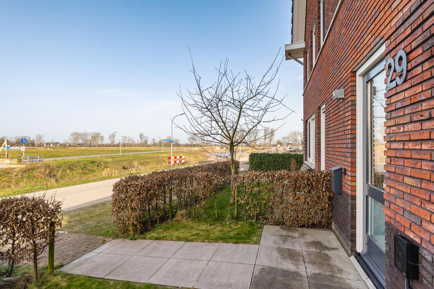 Foto 44 van Electrastraat 29