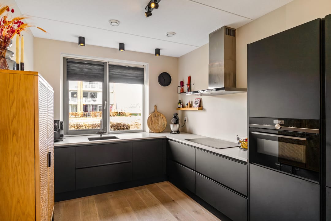 Foto 17 van Electrastraat 29