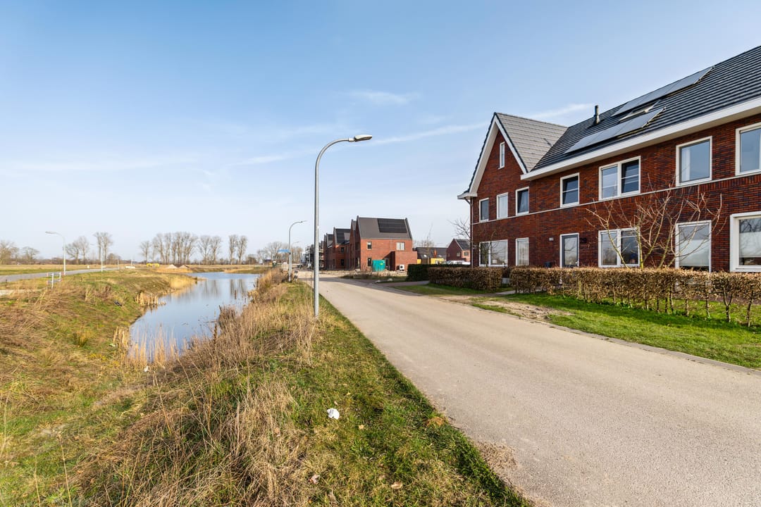 Foto 46 van Electrastraat 29