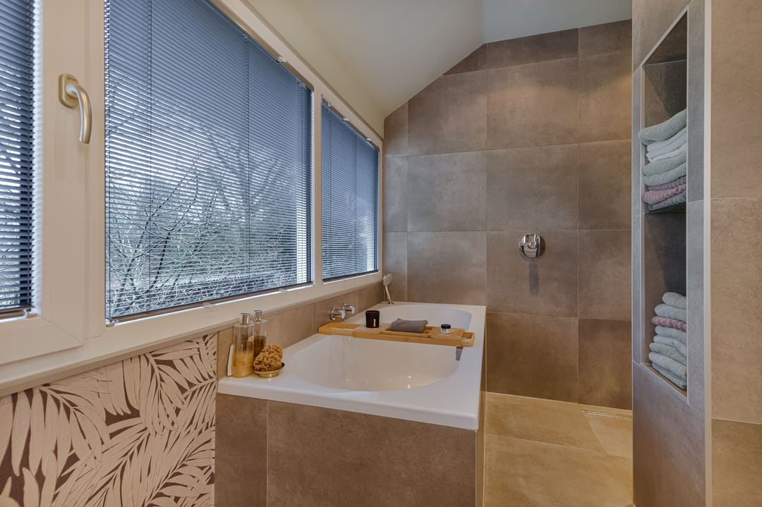 Foto 43 van Oosterstreek 125