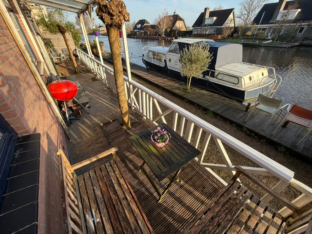 Photo 53 of Weijpoort 59