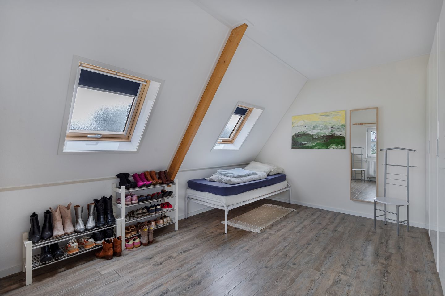 Foto 40 van Oosterstreek 125