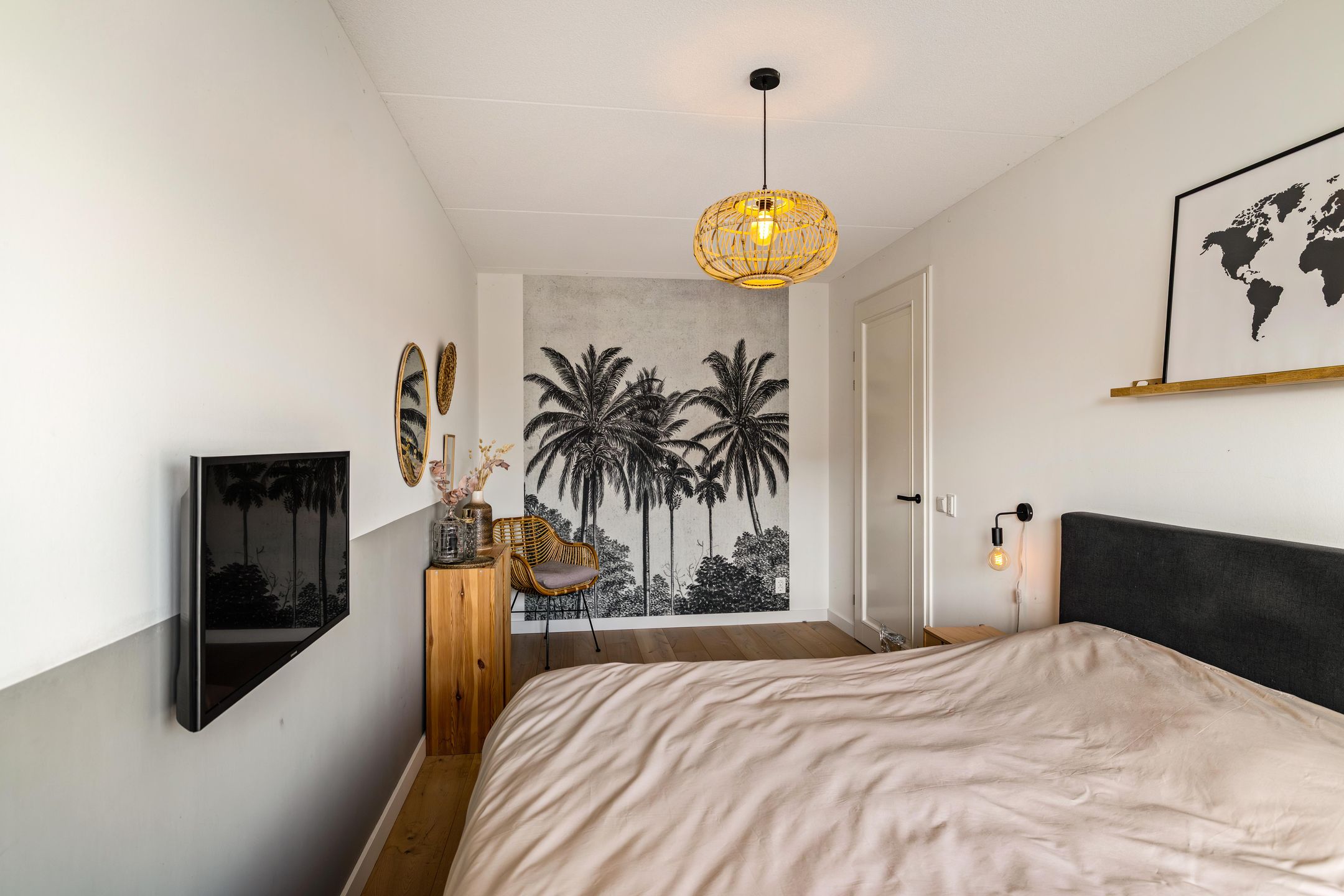 Foto 36 van Electrastraat 29