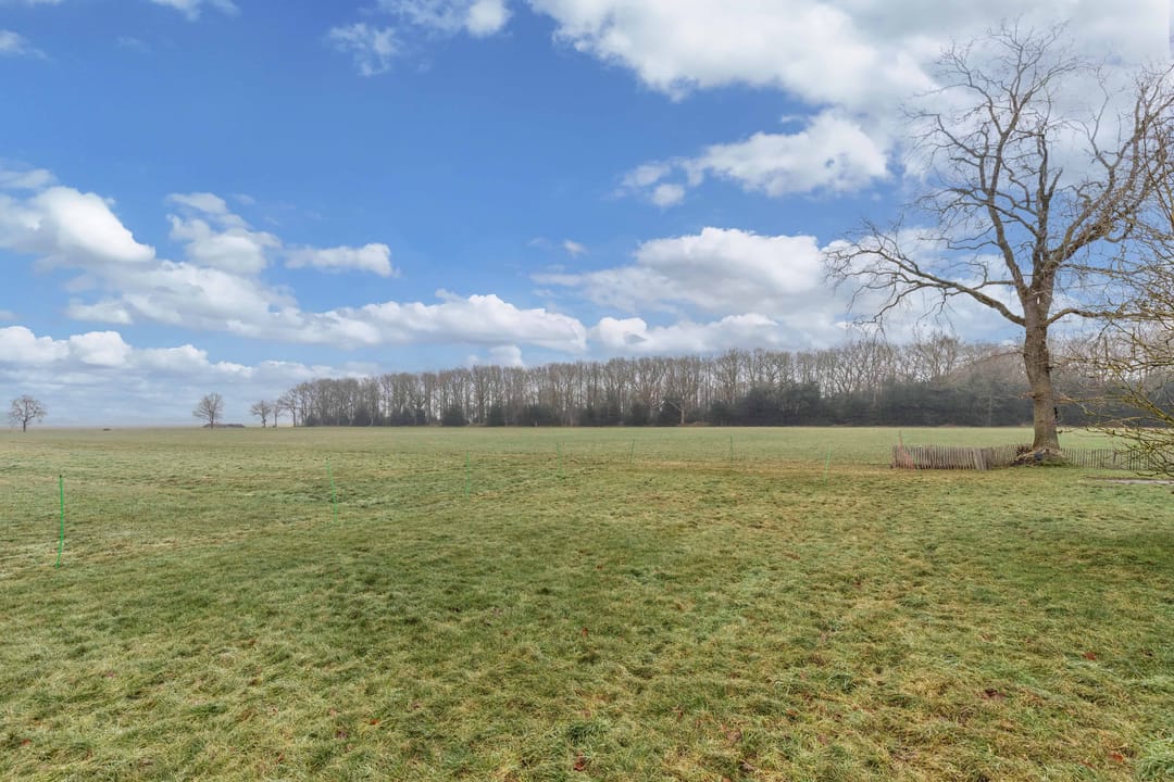 Foto 56 van Oosterstreek 125