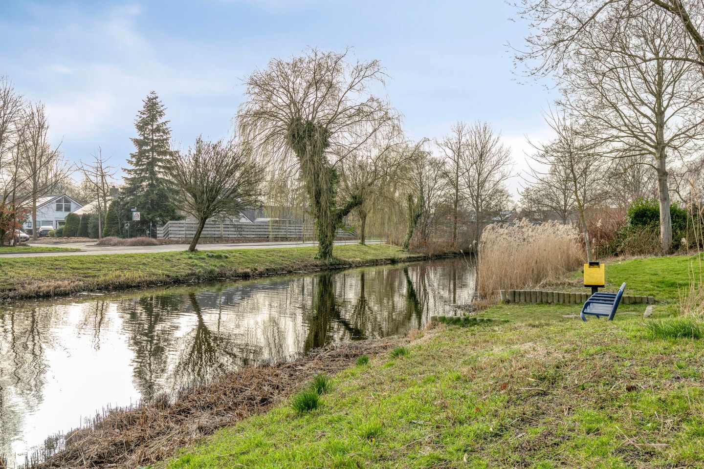 Foto 35 van Stuylinglaan 16