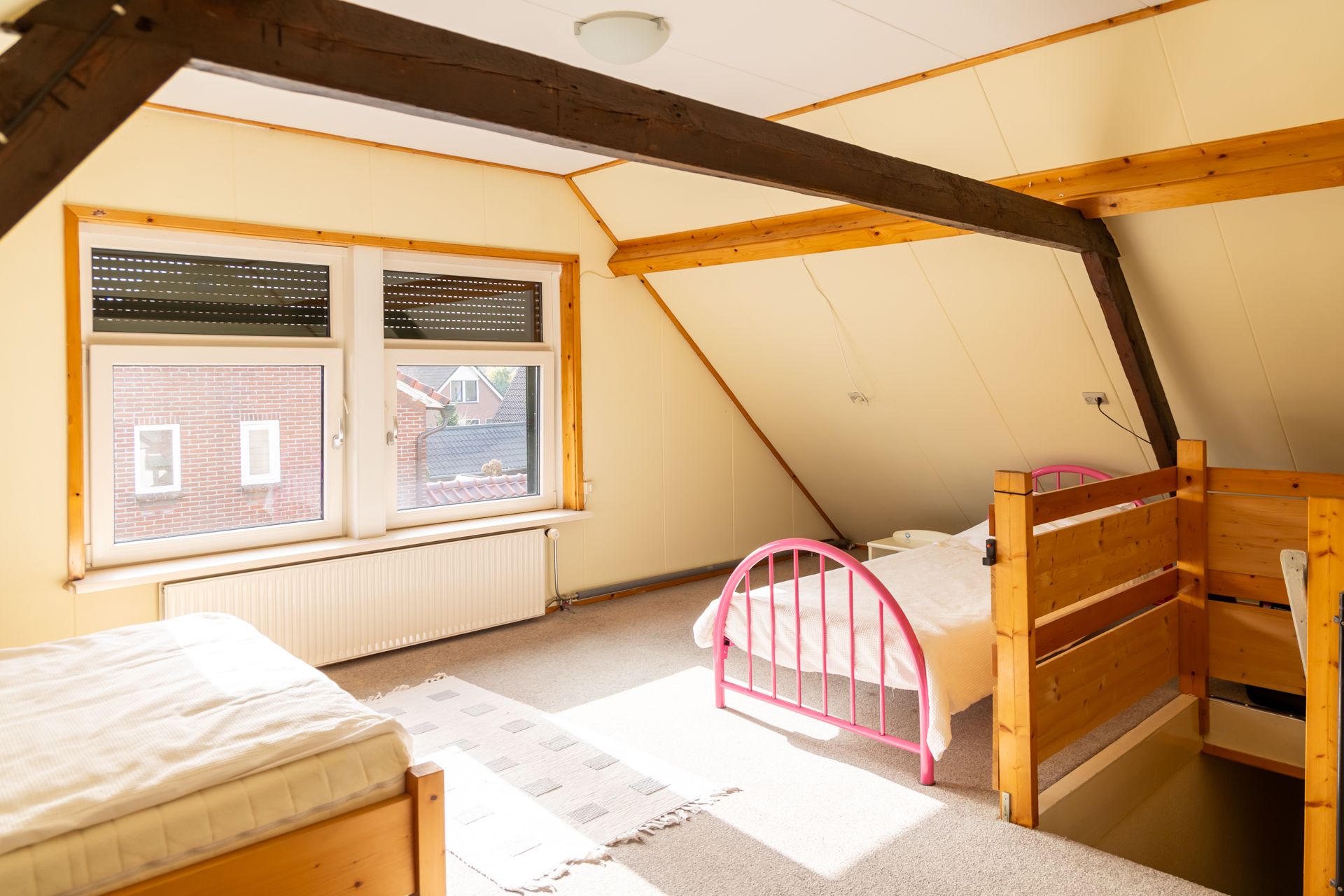 Foto 33 van Lichtenbergseweg 20